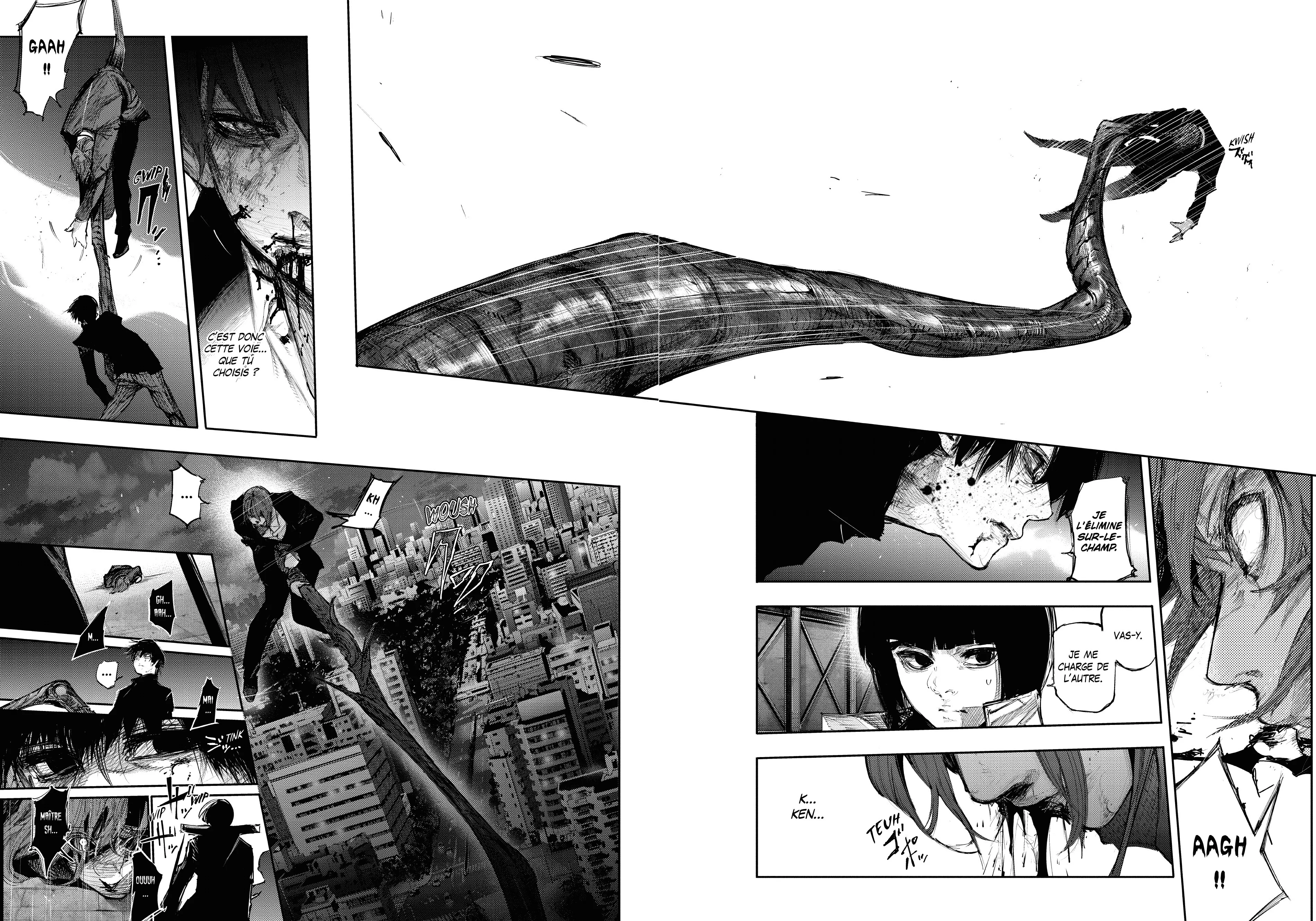 Tokyo Ghoul:re - 6 - 65627a28ccb96_Fmwj.webp