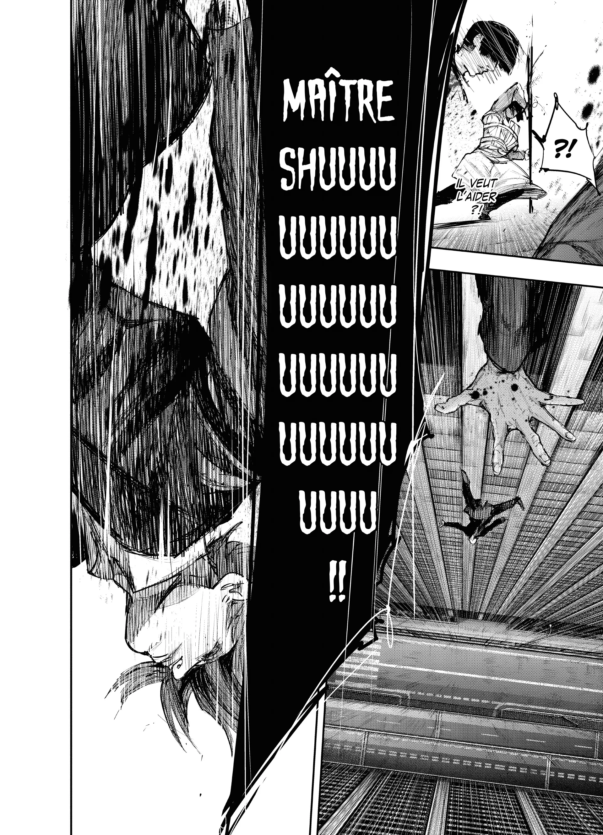 Tokyo Ghoul:re - 6 - 65627a2f826ad_1PAX.webp