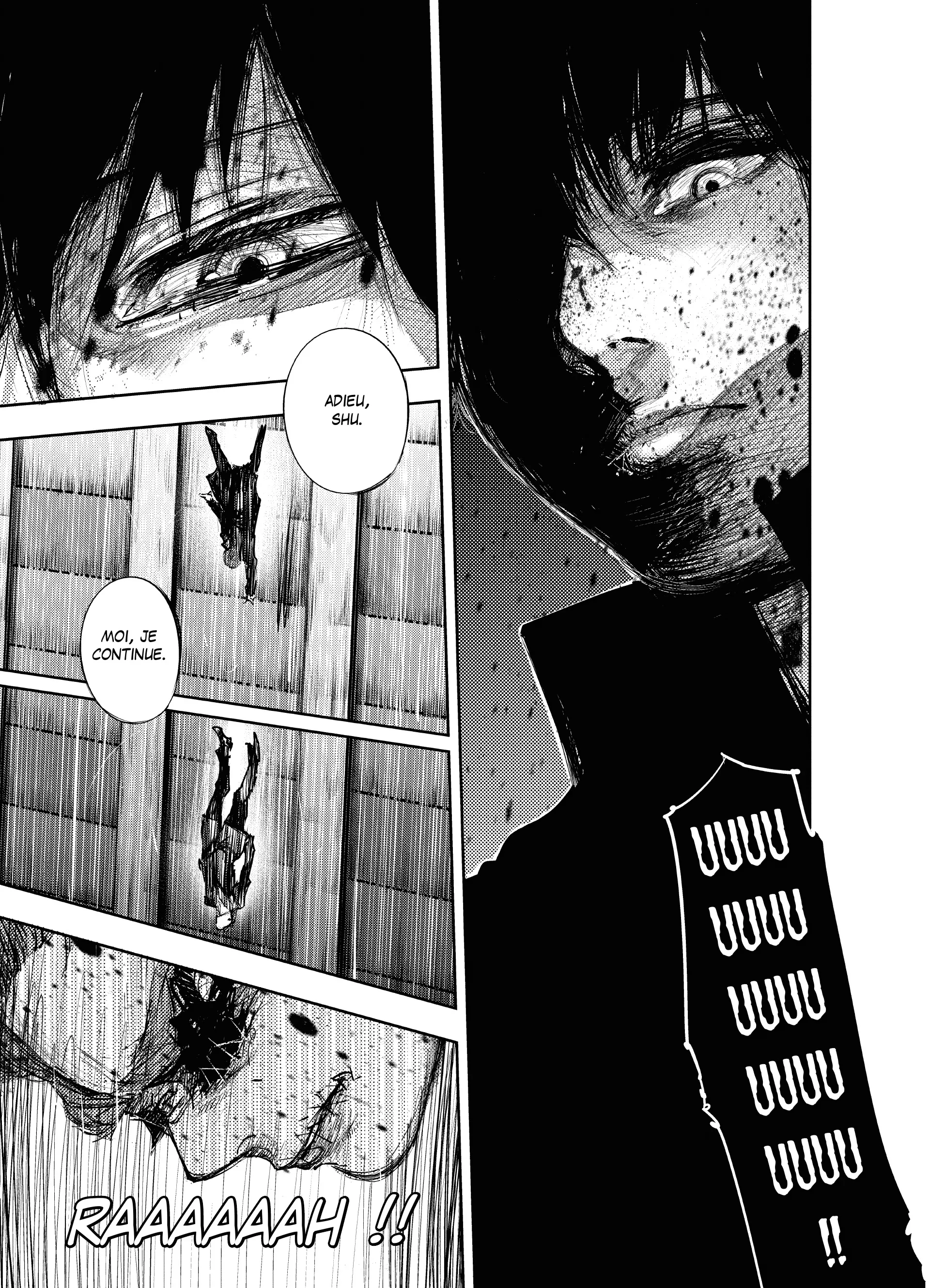Tokyo Ghoul:re - 6 - 65627a310d41b_uKwc.webp