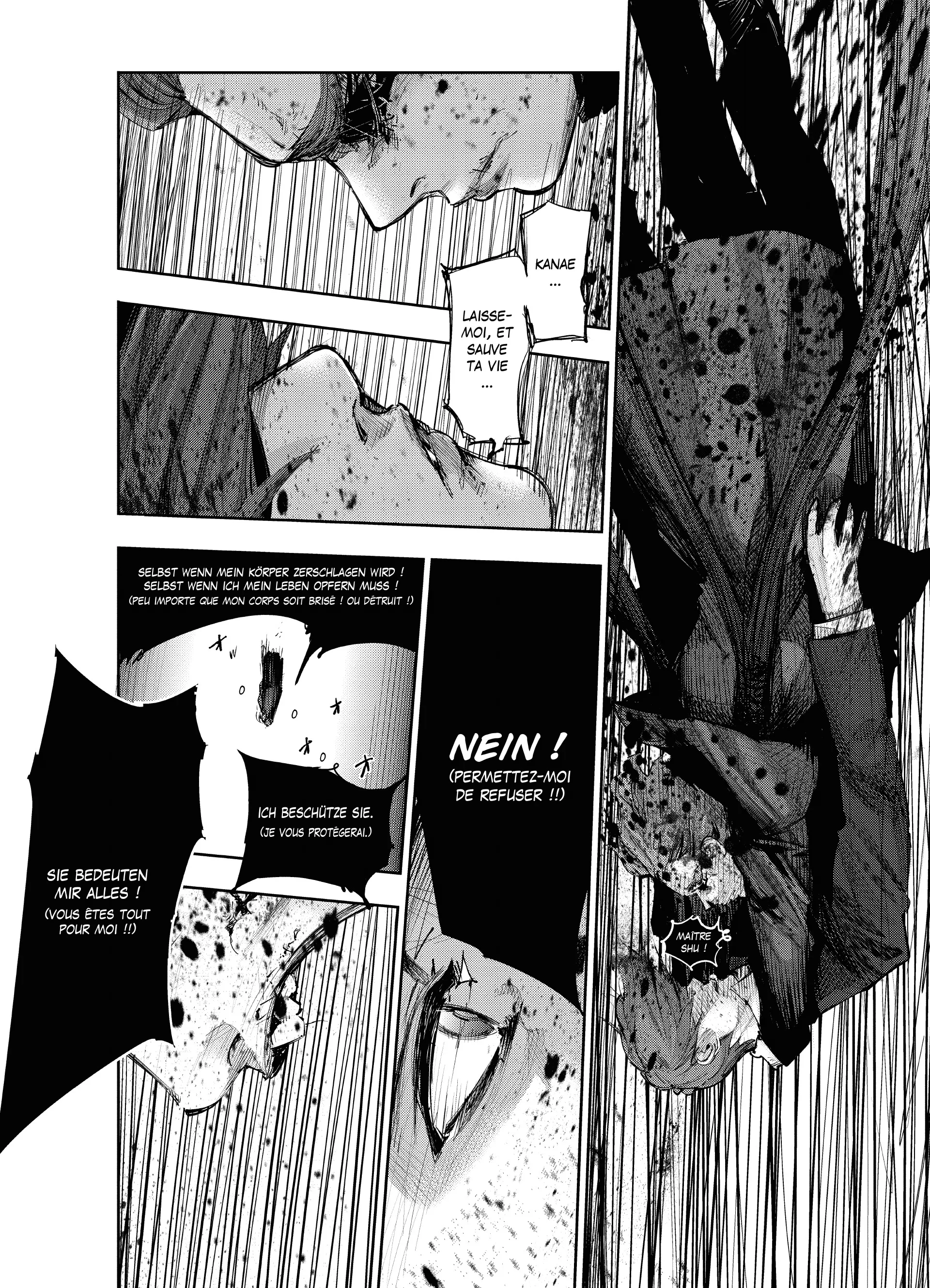 Tokyo Ghoul:re - 6 - 65627a32a4cd7_9GBD.webp