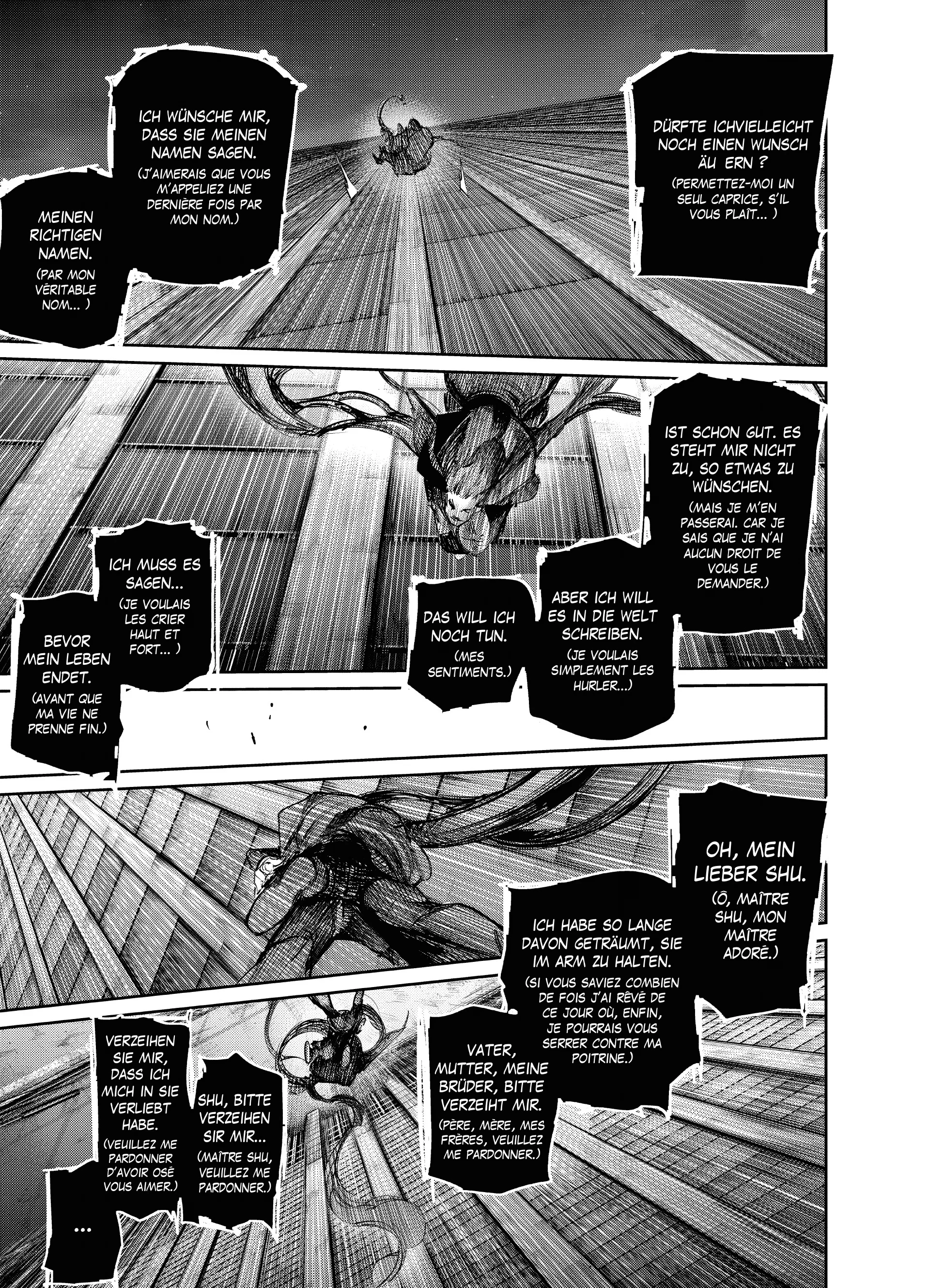 Tokyo Ghoul:re - 6 - 65627a34677a3_FwPP.webp