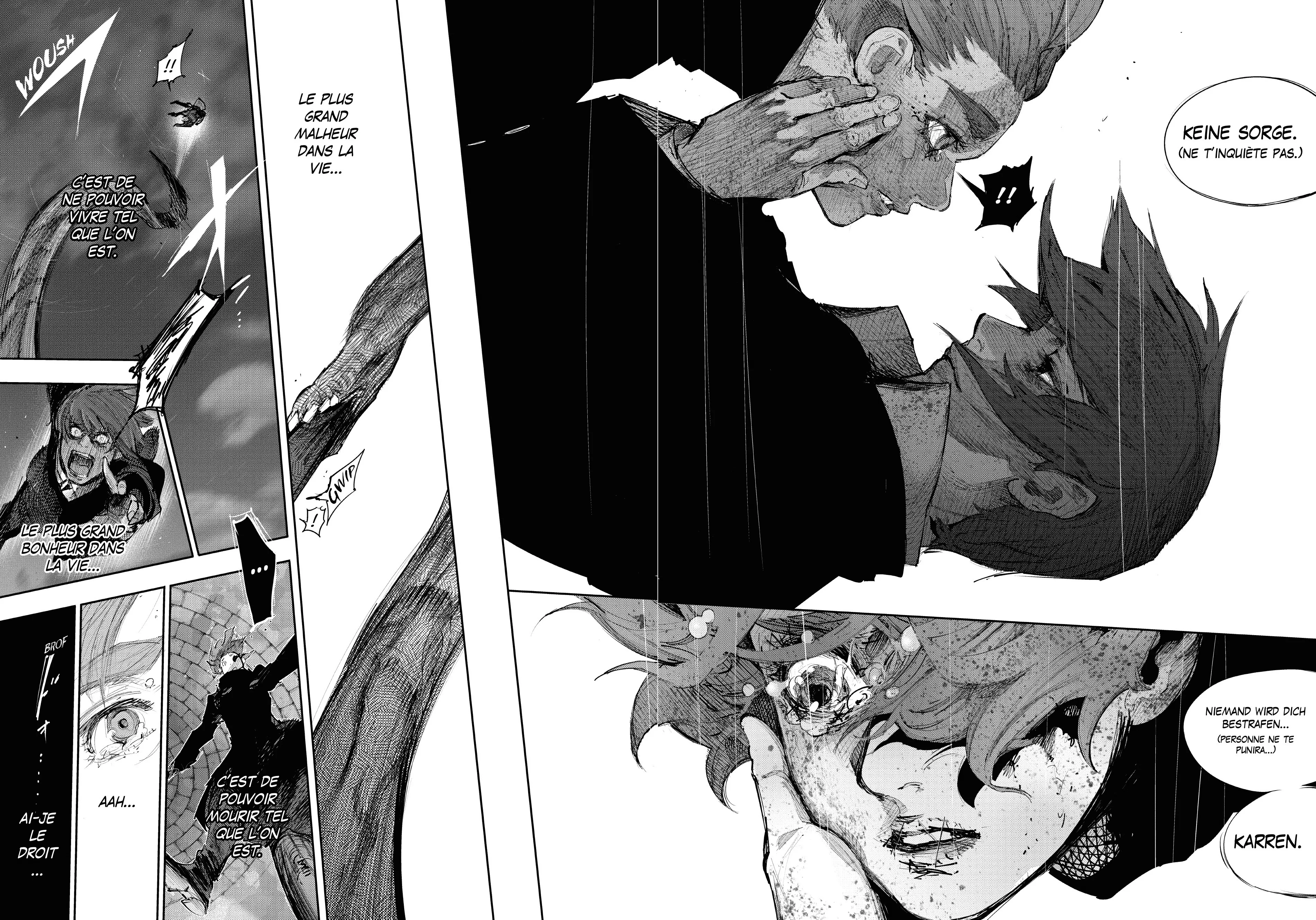 Tokyo Ghoul:re - 6 - 65627a36889a5_Q1lO.webp