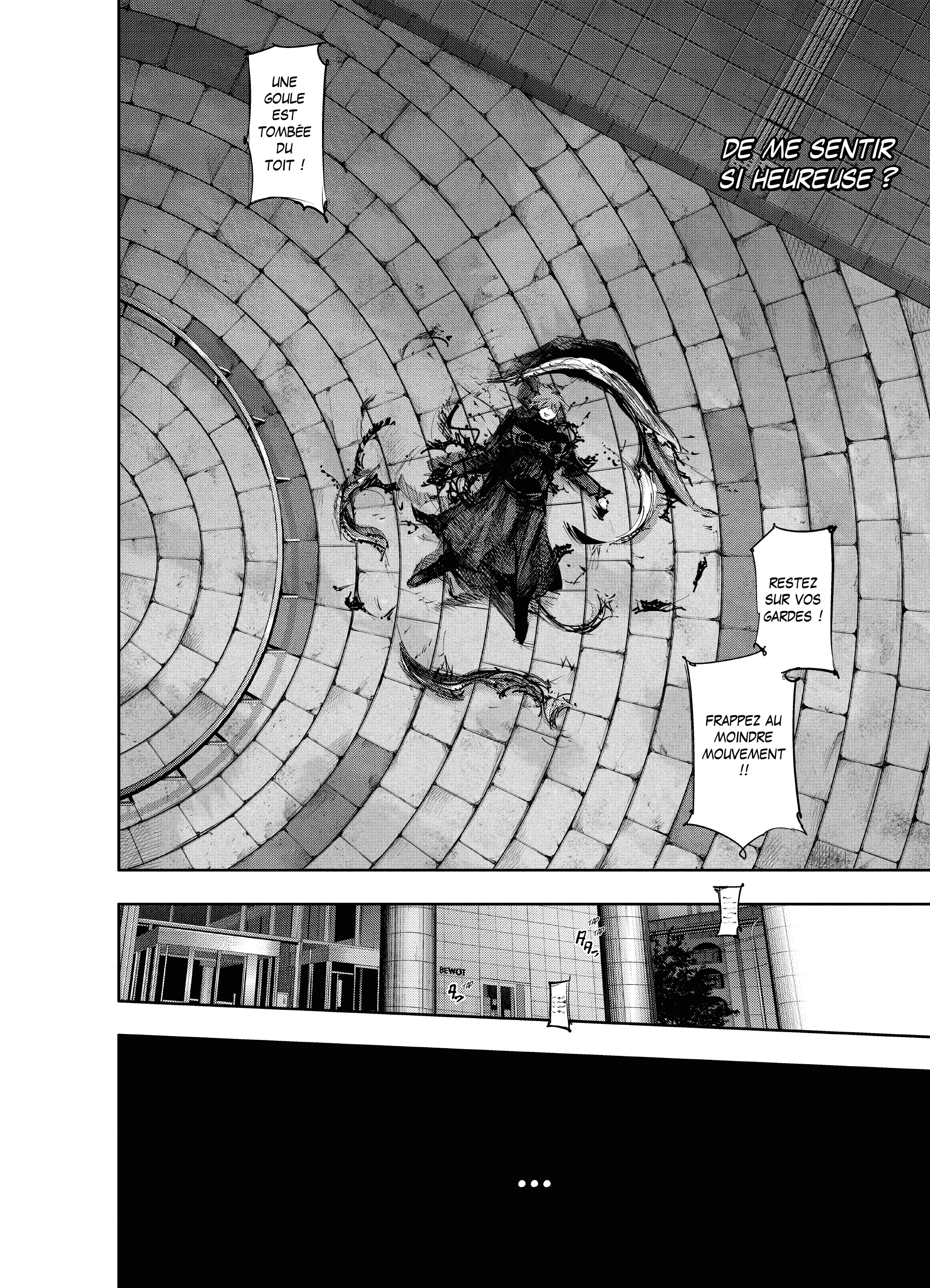 Tokyo Ghoul:re - 6 - 65627a3924a3c_zSBl.webp