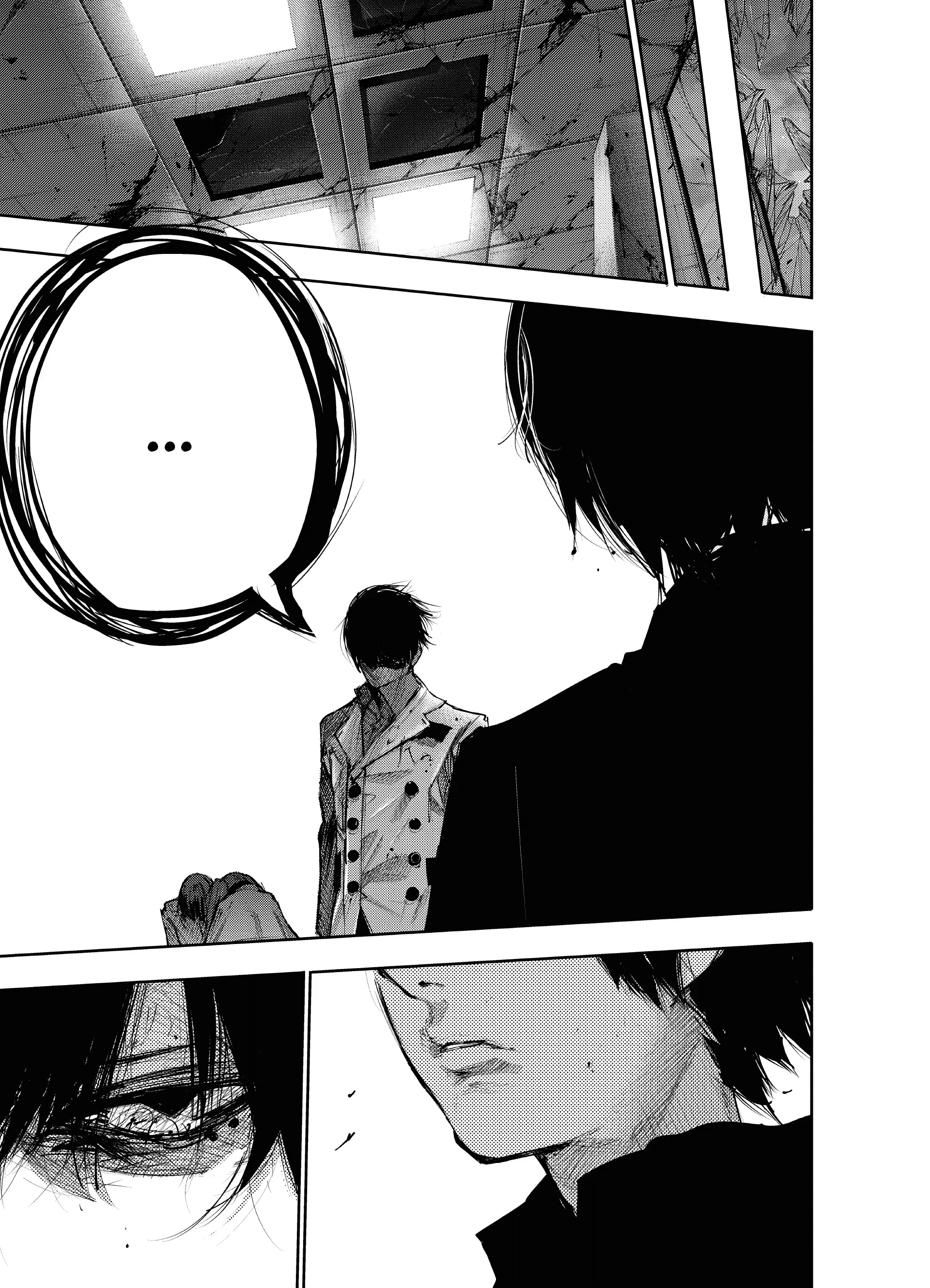Tokyo Ghoul:re - 6 - 65627a3aa17e5_d6AO.webp