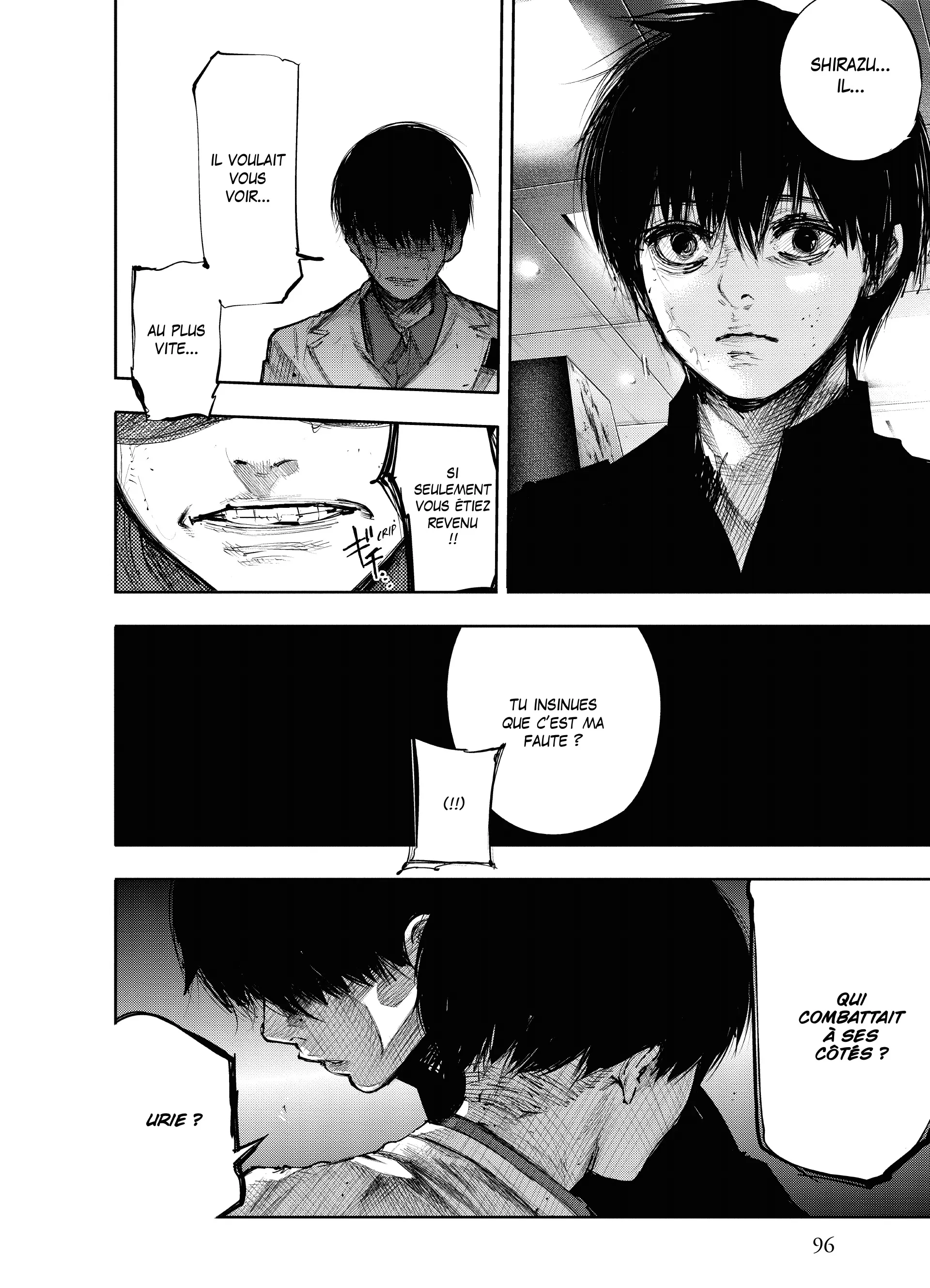 Tokyo Ghoul:re - 6 - 65627a3bd3607_1jtI.webp