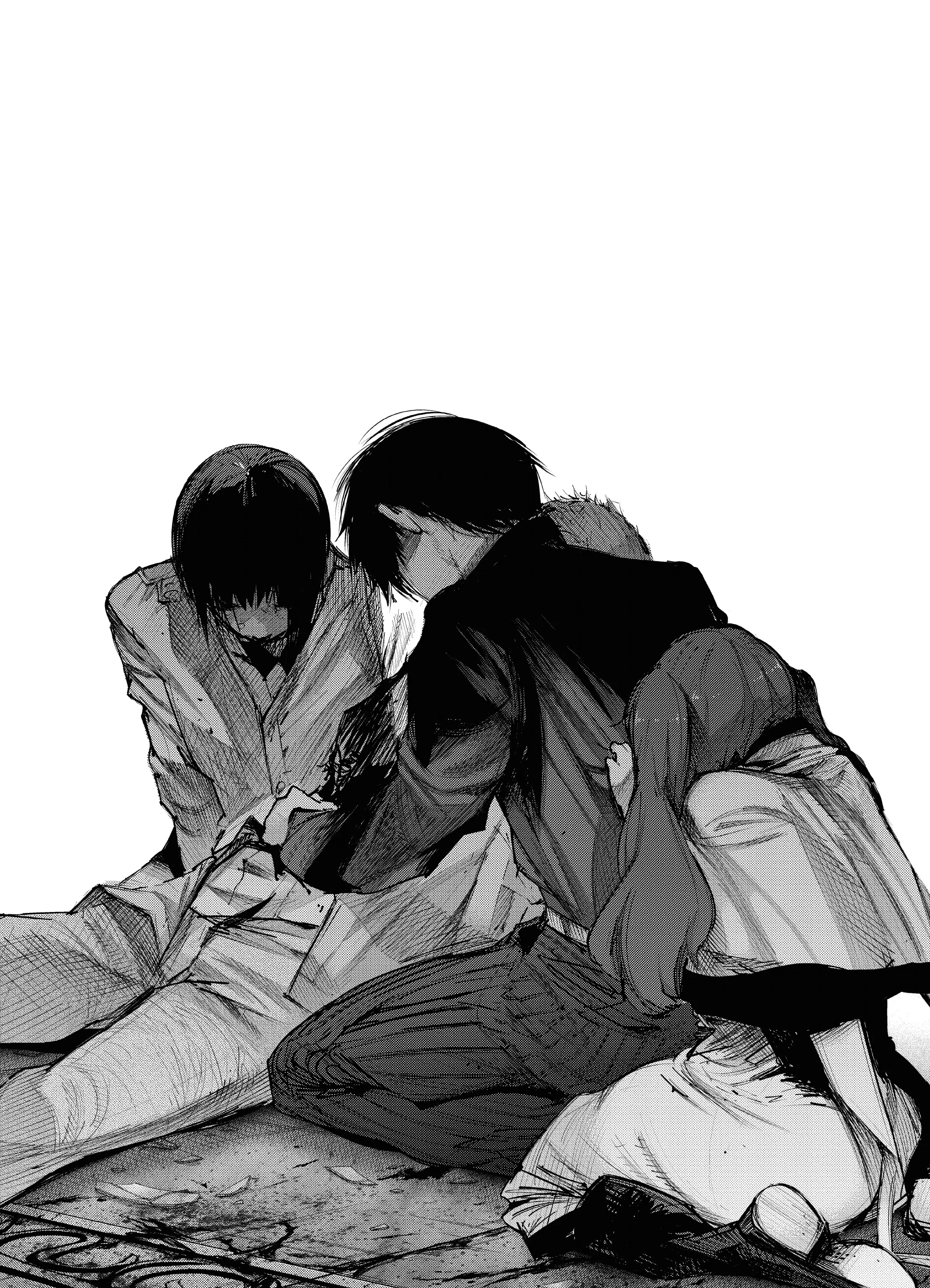 Tokyo Ghoul:re - 6 - 65627a3ee43da_Sv1E.webp