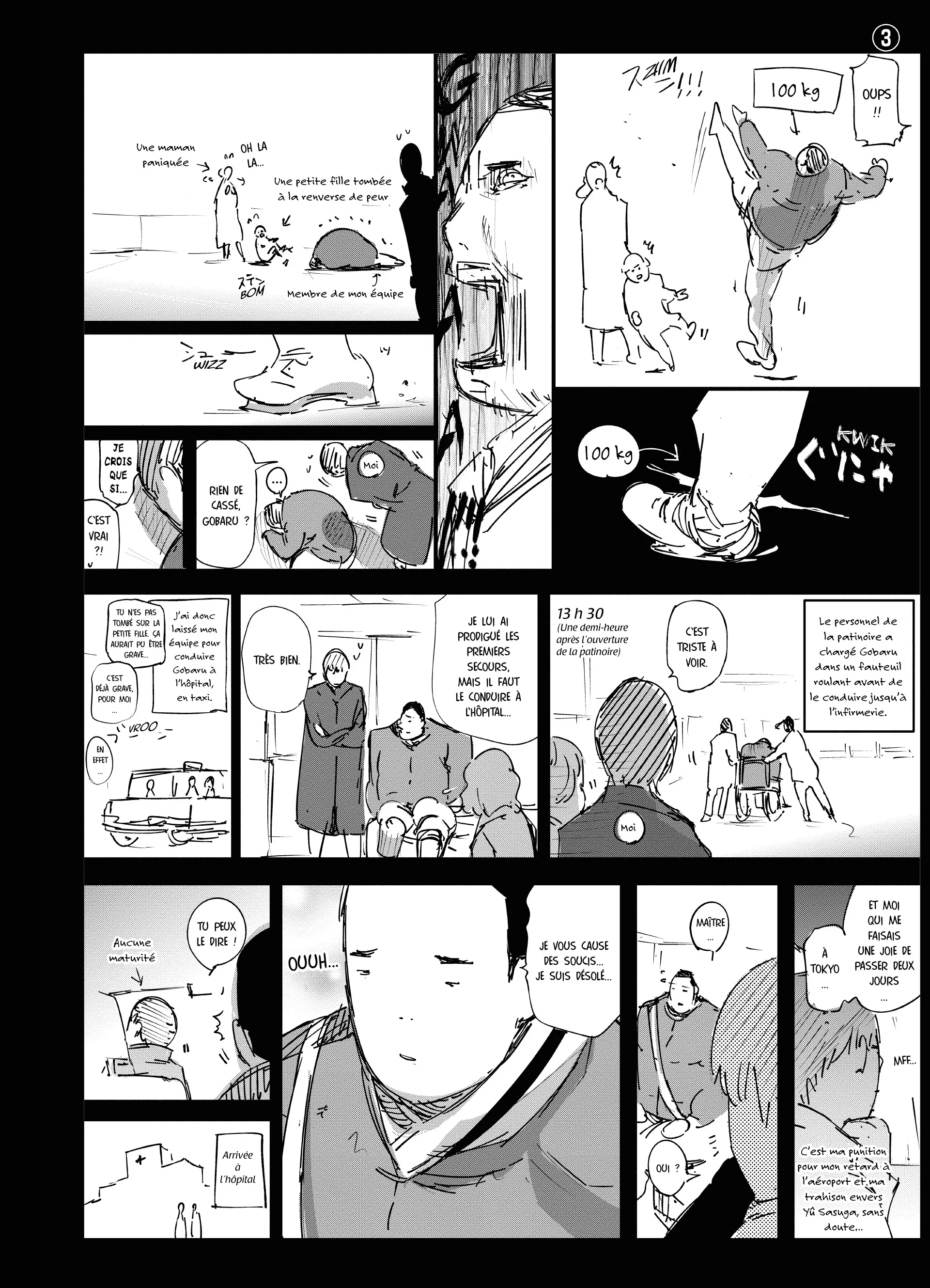 Tokyo Ghoul:re - 6 - 65627a407c93b_Ruk2.webp
