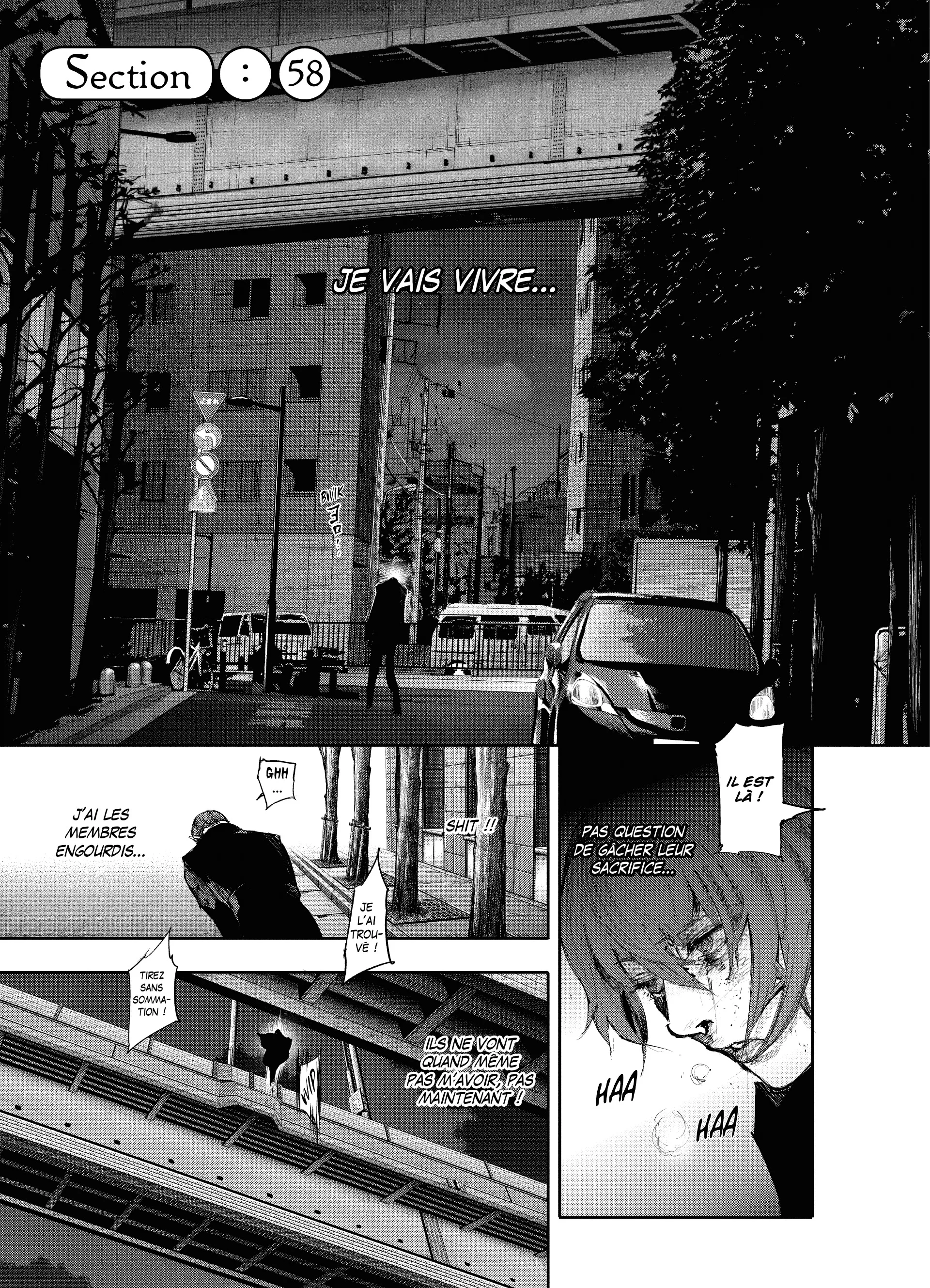 Tokyo Ghoul:re - 6 - 65627a4229bba_YSdO.webp