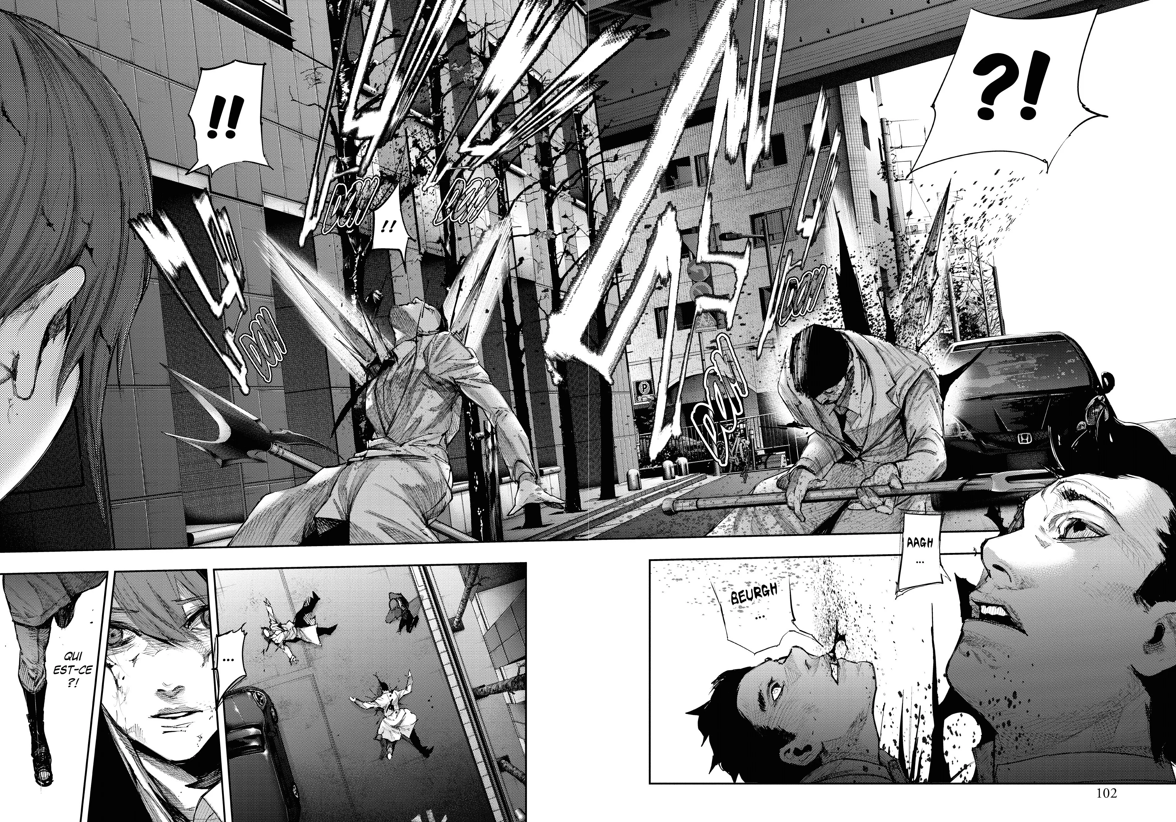 Tokyo Ghoul:re - 6 - 65627a449fd88_CmDK.webp