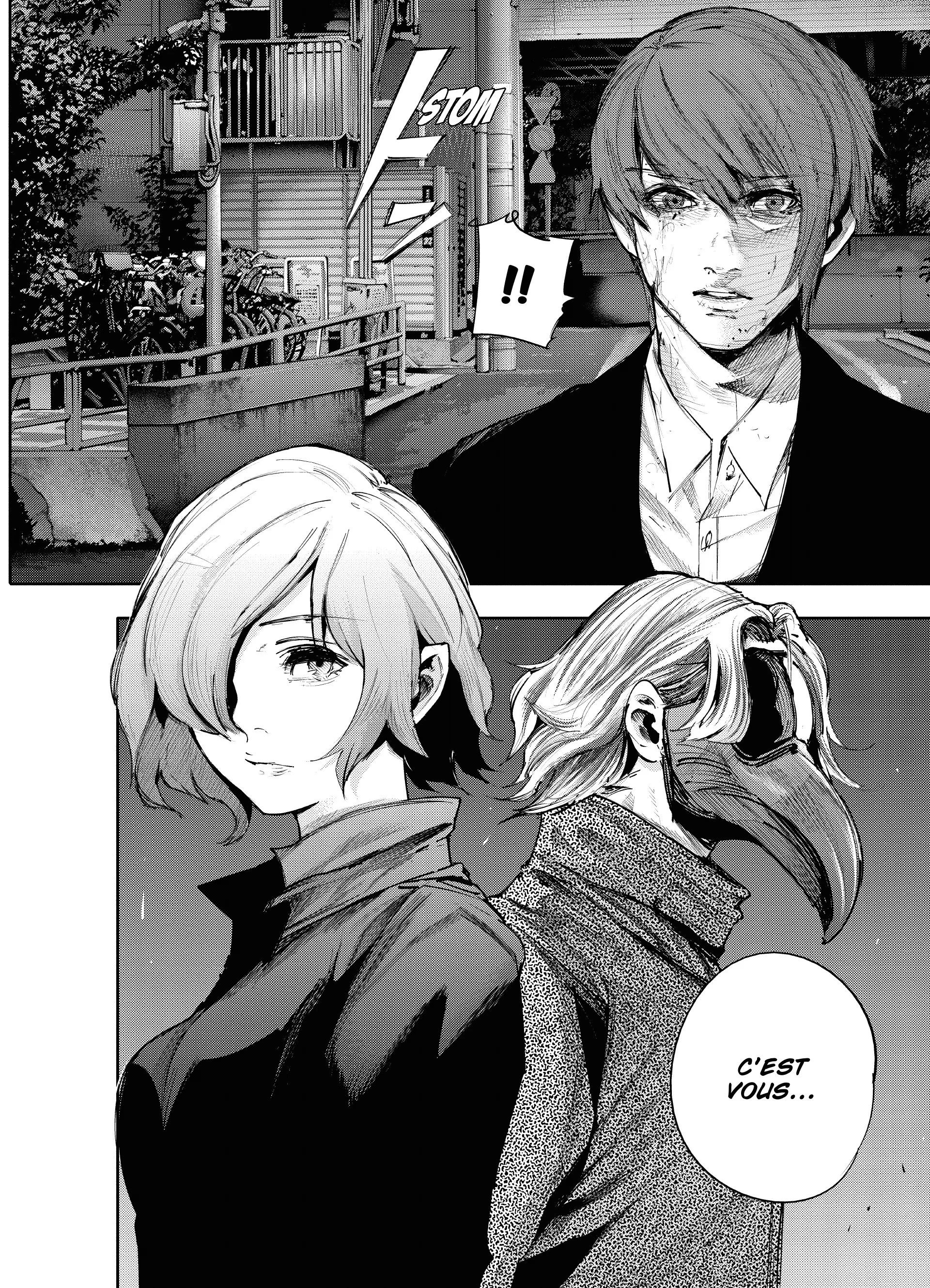 Tokyo Ghoul:re - 6 - 65627a4782c31_xKbe.webp