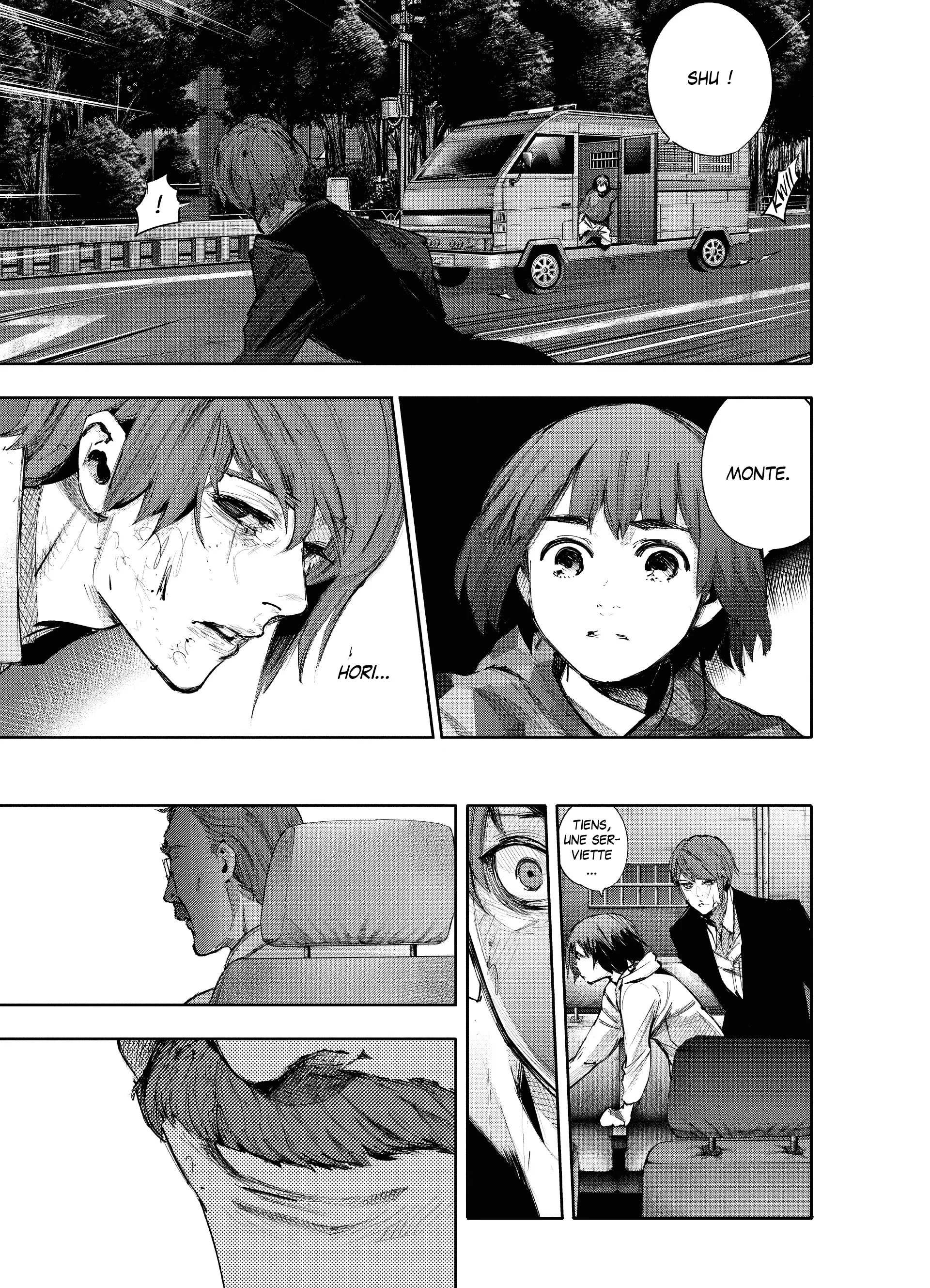 Tokyo Ghoul:re - 6 - 65627a493593f_mEex.webp