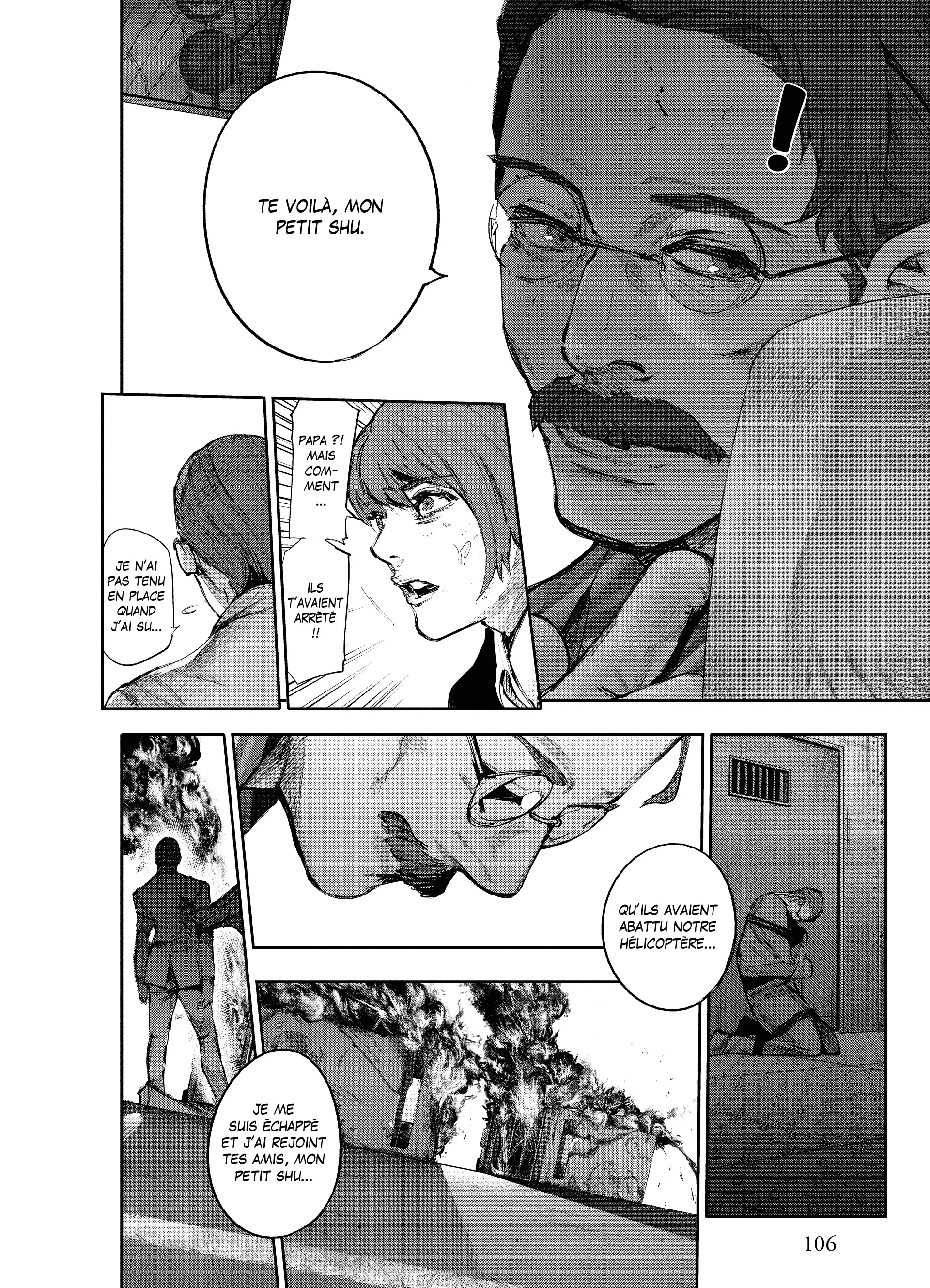 Tokyo Ghoul:re - 6 - 65627a4ac0d4a_hXf0.webp
