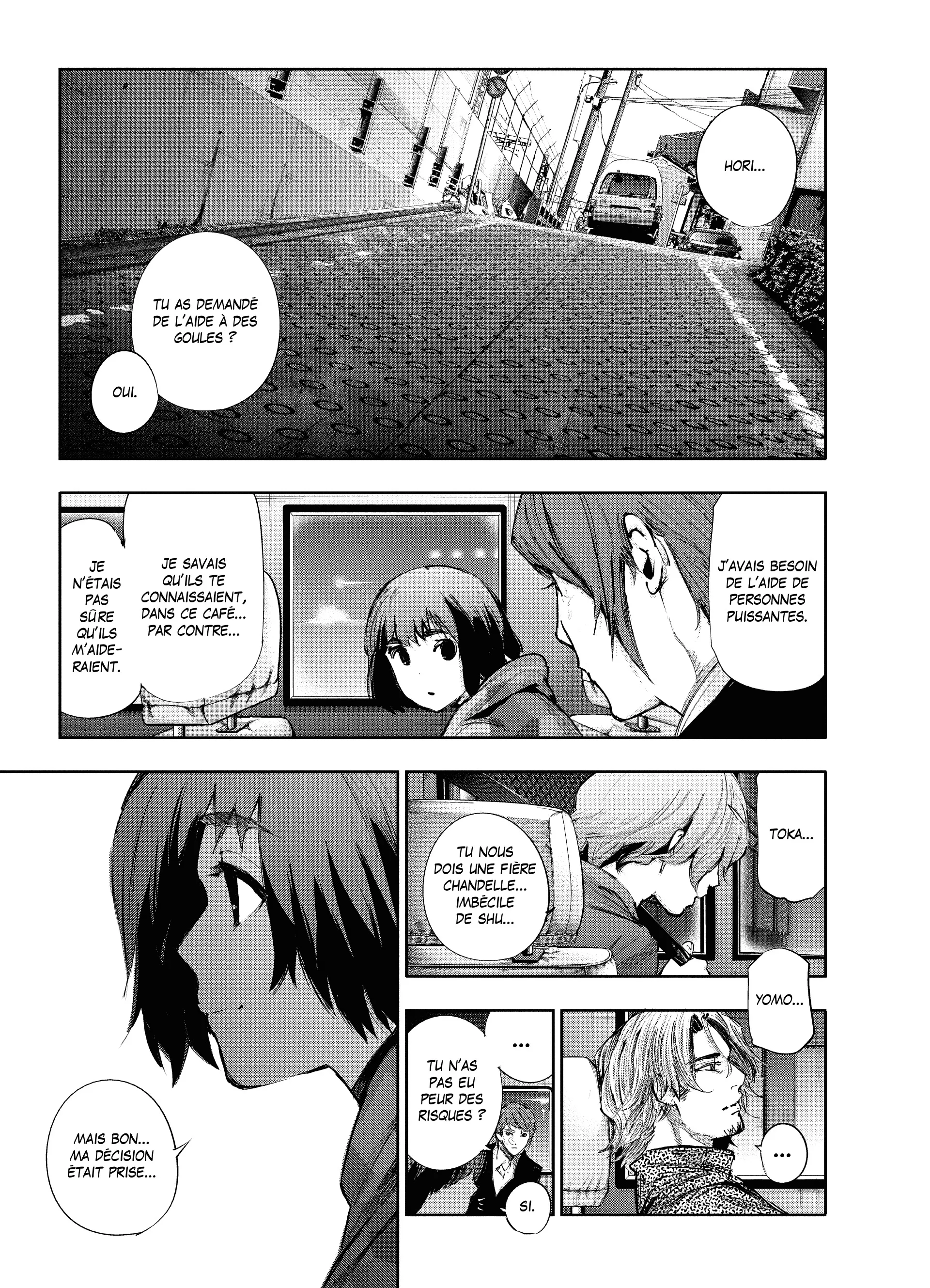 Tokyo Ghoul:re - 6 - 65627a4c45eb4_wsnI.webp