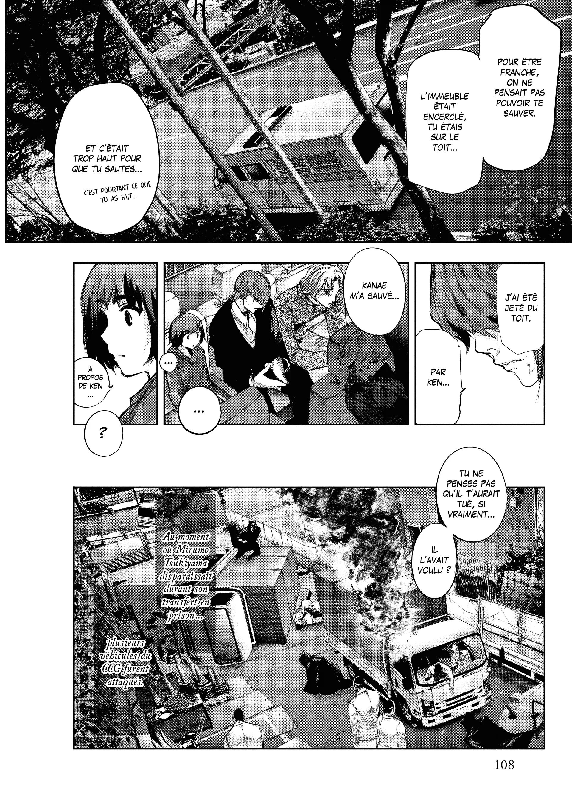 Tokyo Ghoul:re - 6 - 65627a4db811a_J0ms.webp