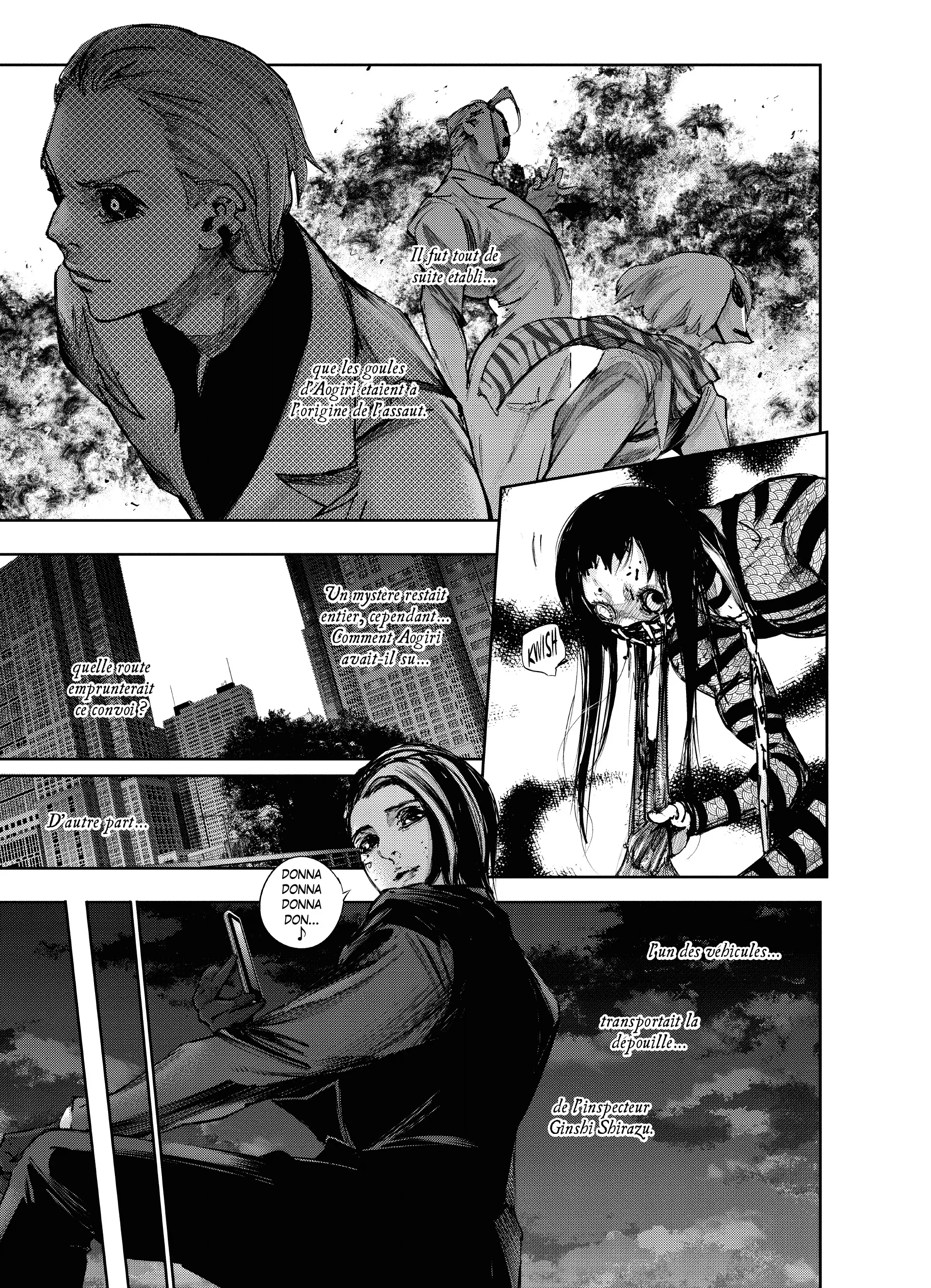 Tokyo Ghoul:re - 6 - 65627a4f54689_Xz03.webp