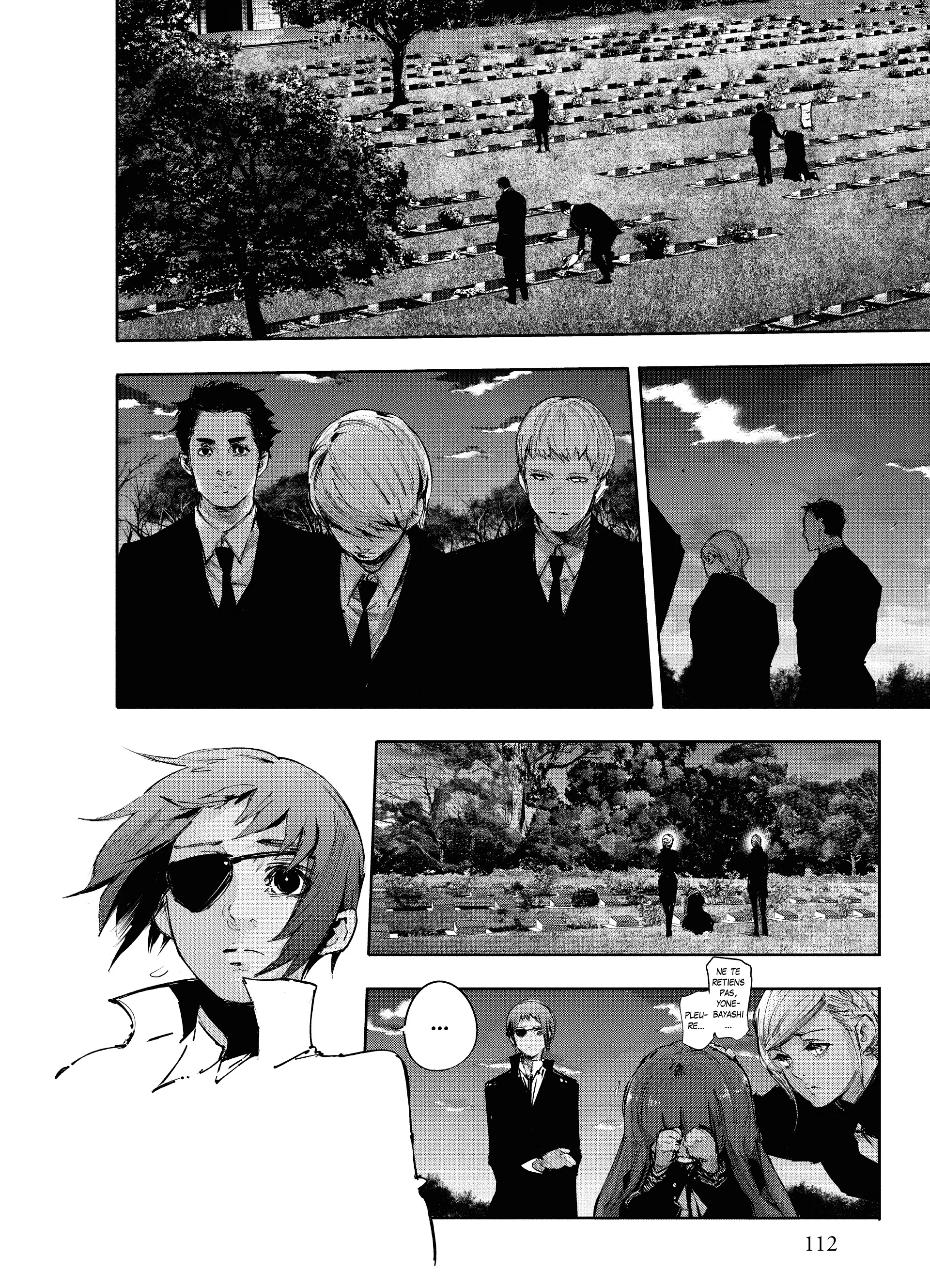 Tokyo Ghoul:re - 6 - 65627a549bdd6_ivSw.webp