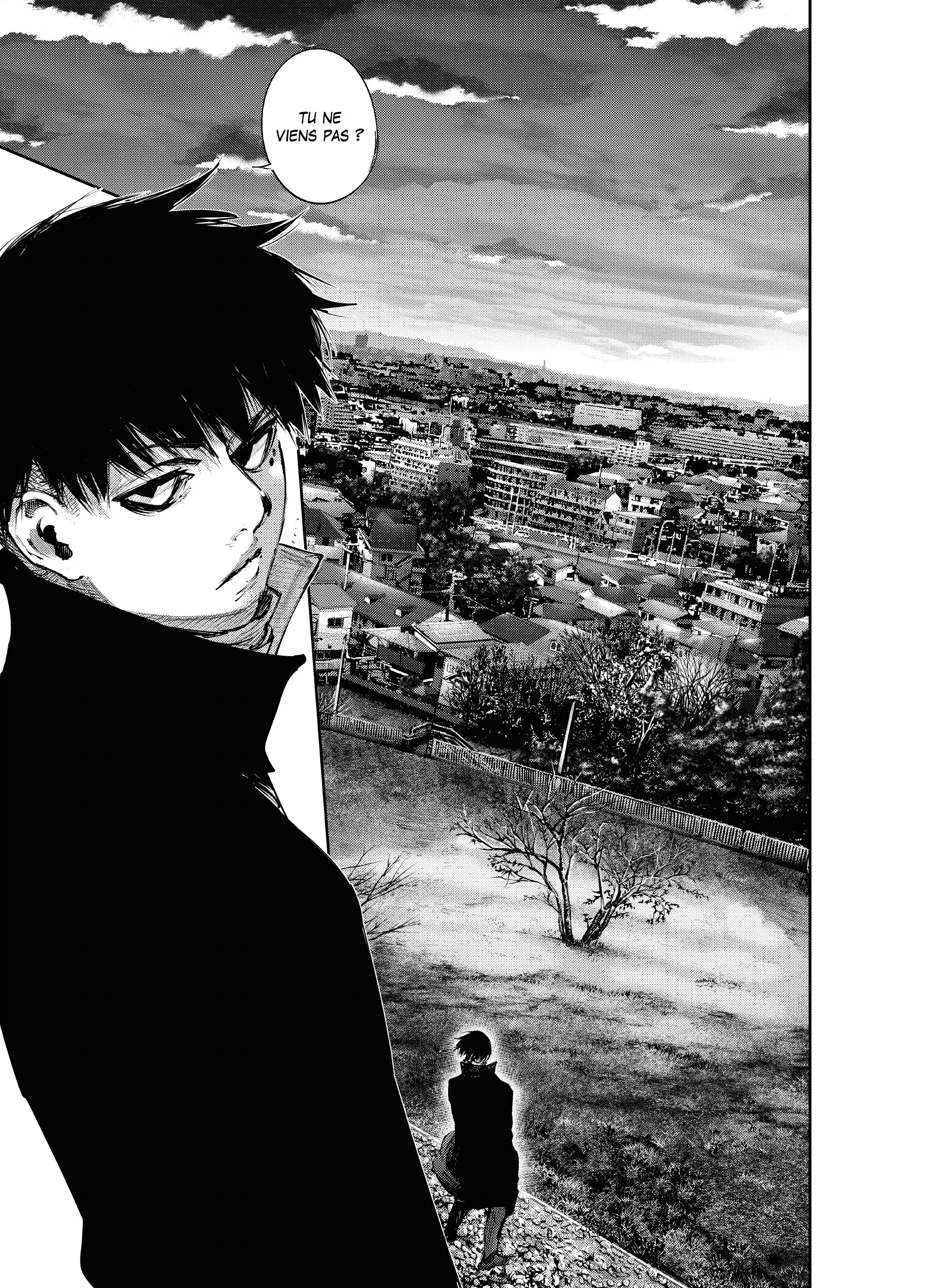 Tokyo Ghoul:re - 6 - 65627a5646d87_gbKj.webp