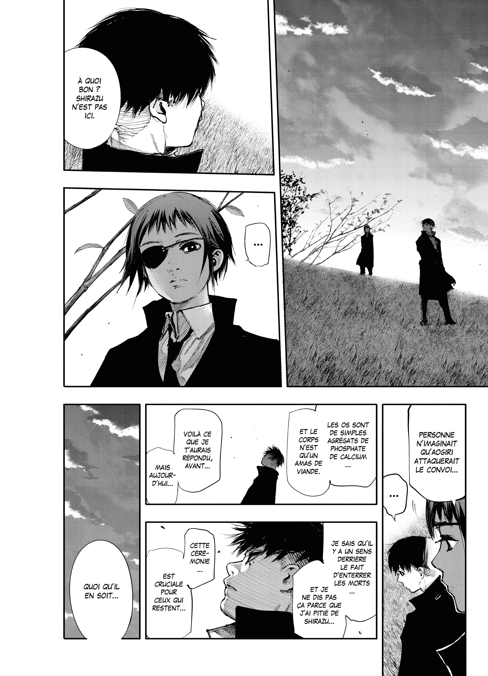 Tokyo Ghoul:re - 6 - 65627a57e821a_xes7.webp