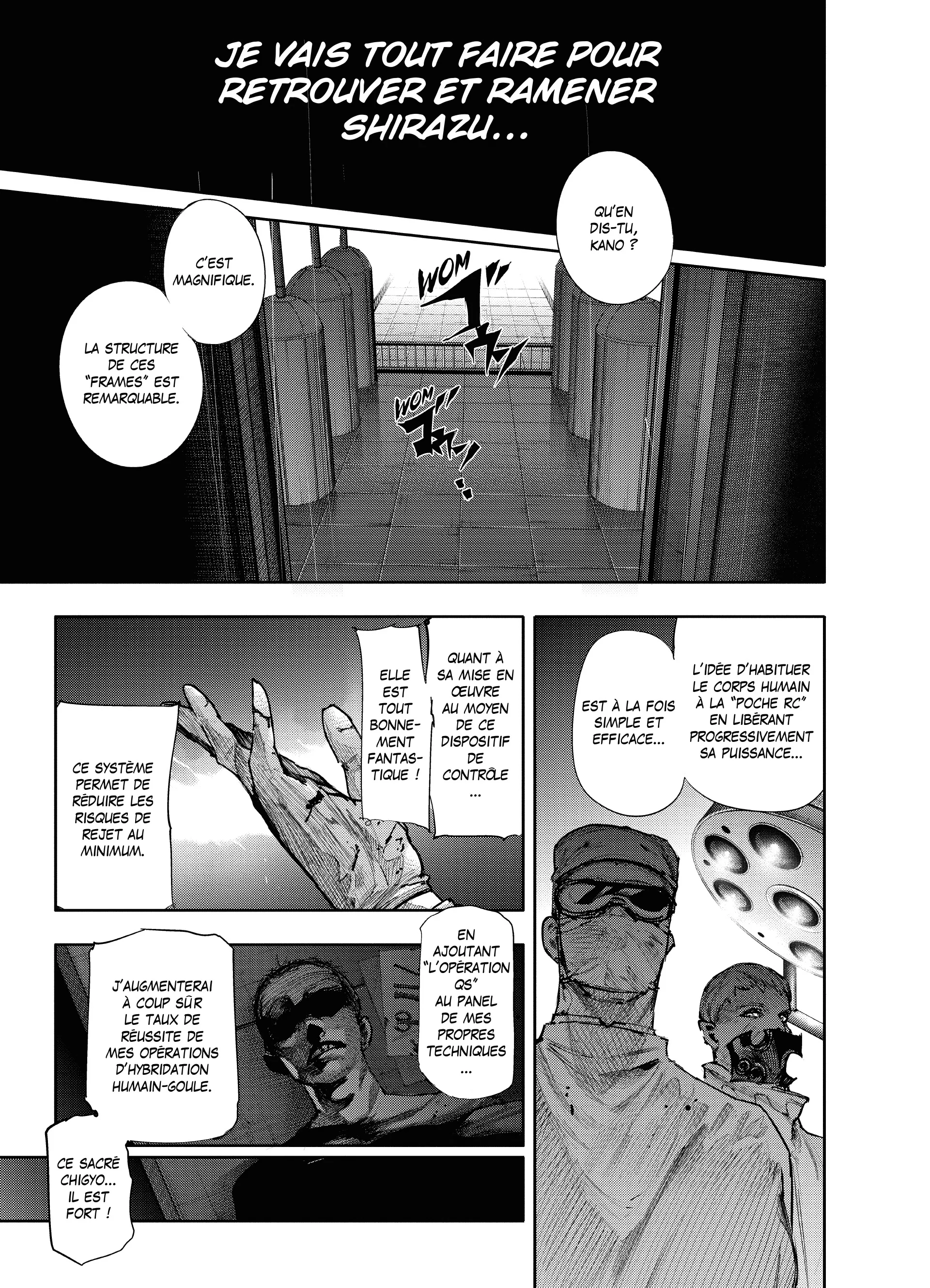 Tokyo Ghoul:re - 6 - 65627a597cb6e_B0B4.webp