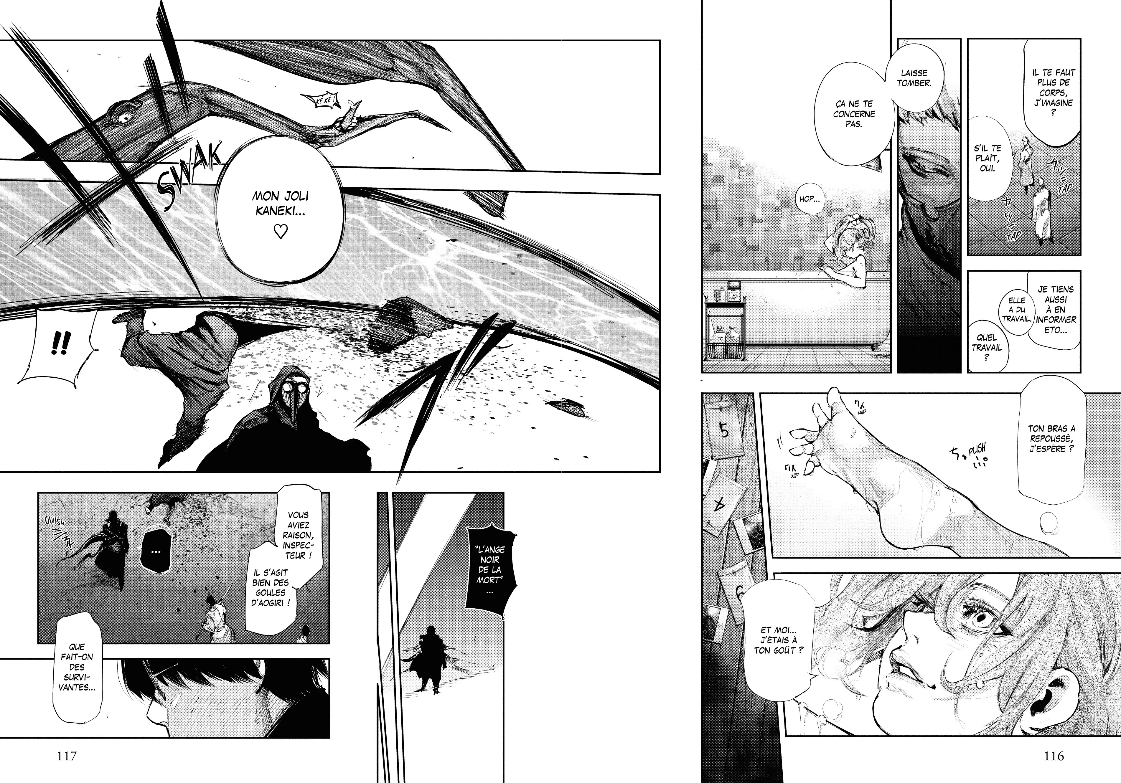 Tokyo Ghoul:re - 6 - 65627a5b37e35_A45z.webp