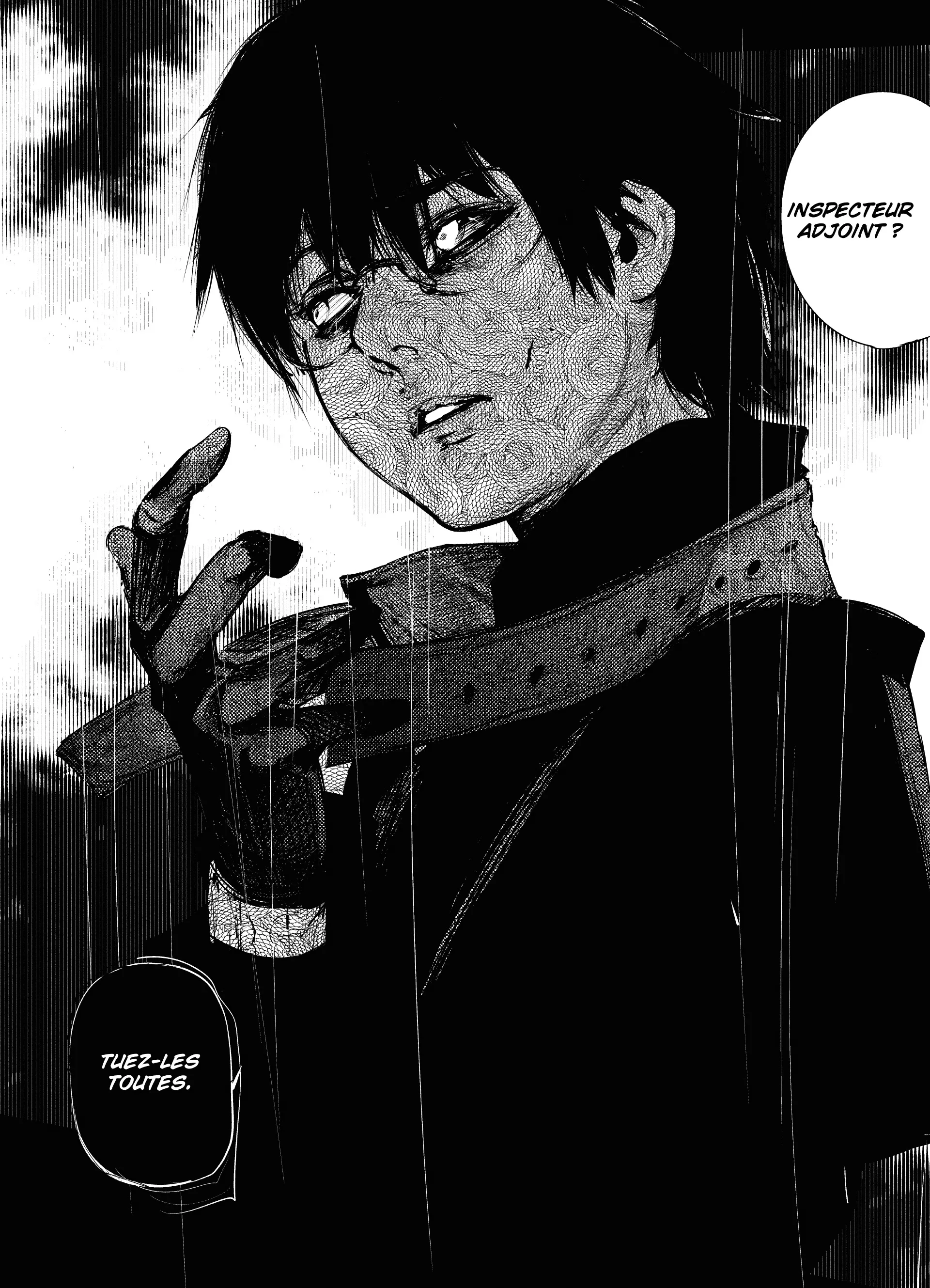 Tokyo Ghoul:re - 6 - 65627a5d9c8b2_BNNz.webp