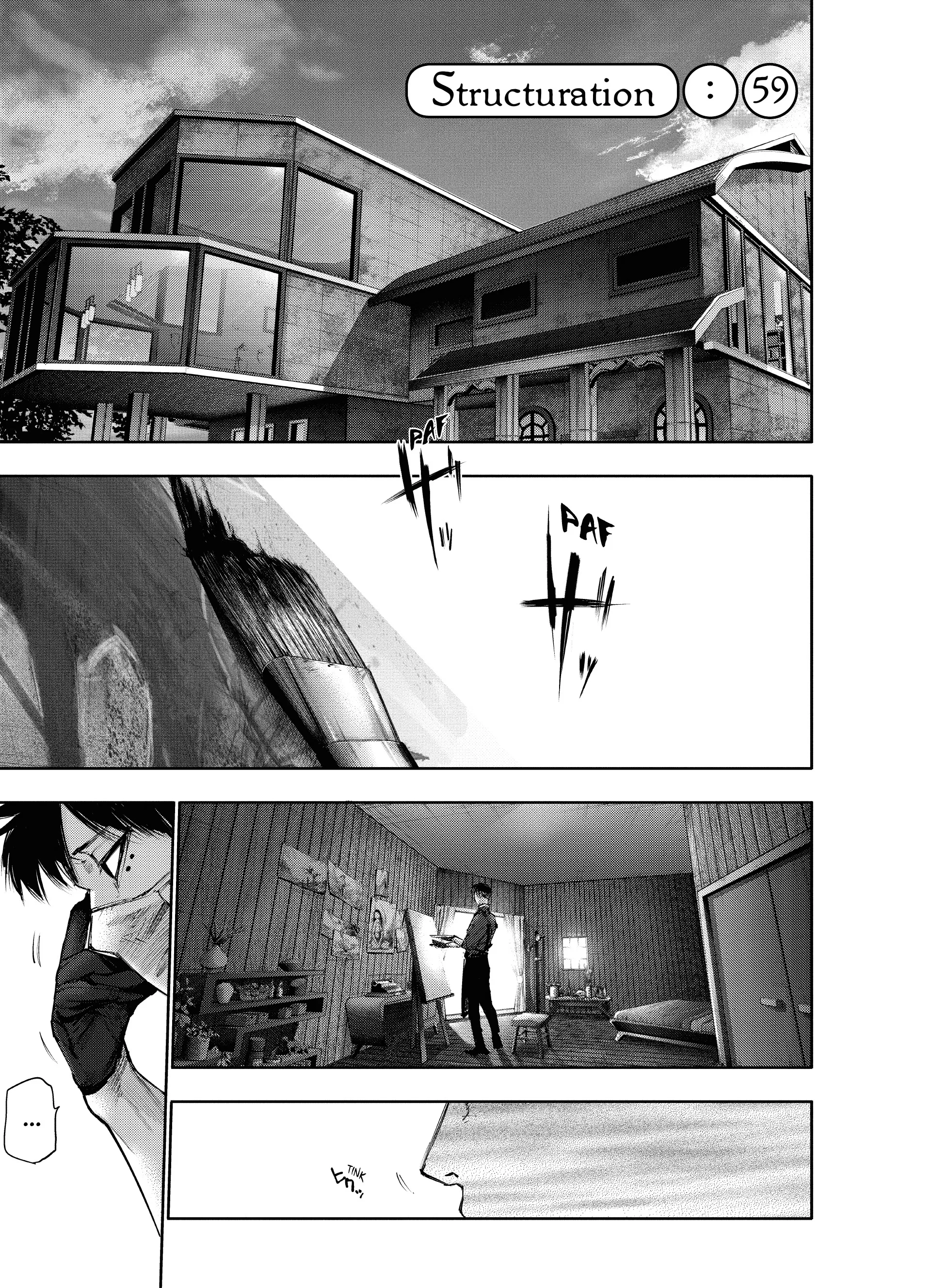 Tokyo Ghoul:re - 6 - 65627a5fd797e_bTwA.webp