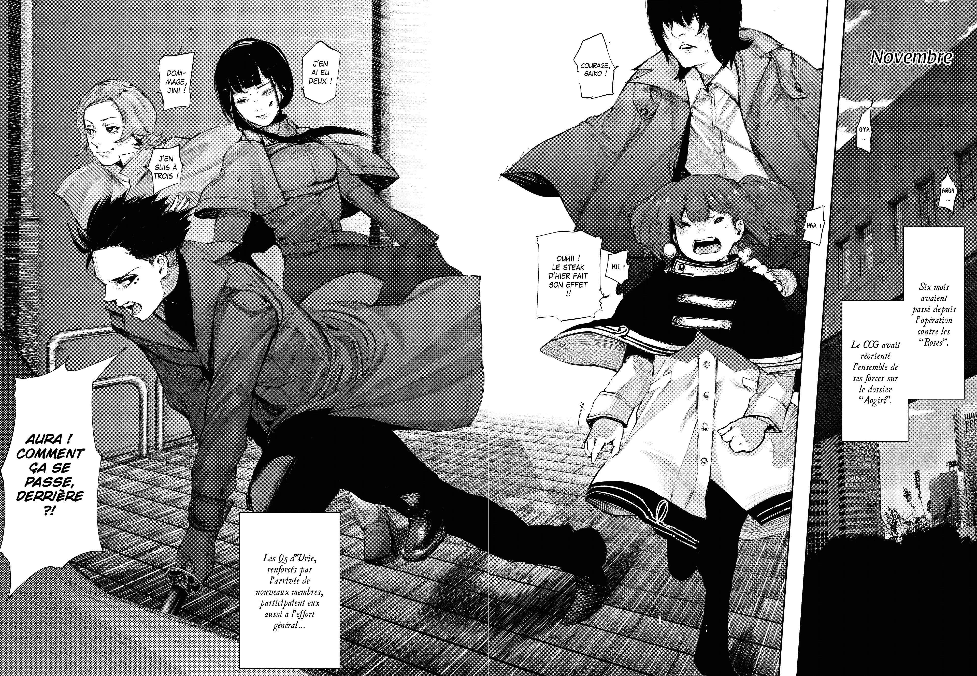 Tokyo Ghoul:re - 6 - 65627a62569aa_7rZS.webp