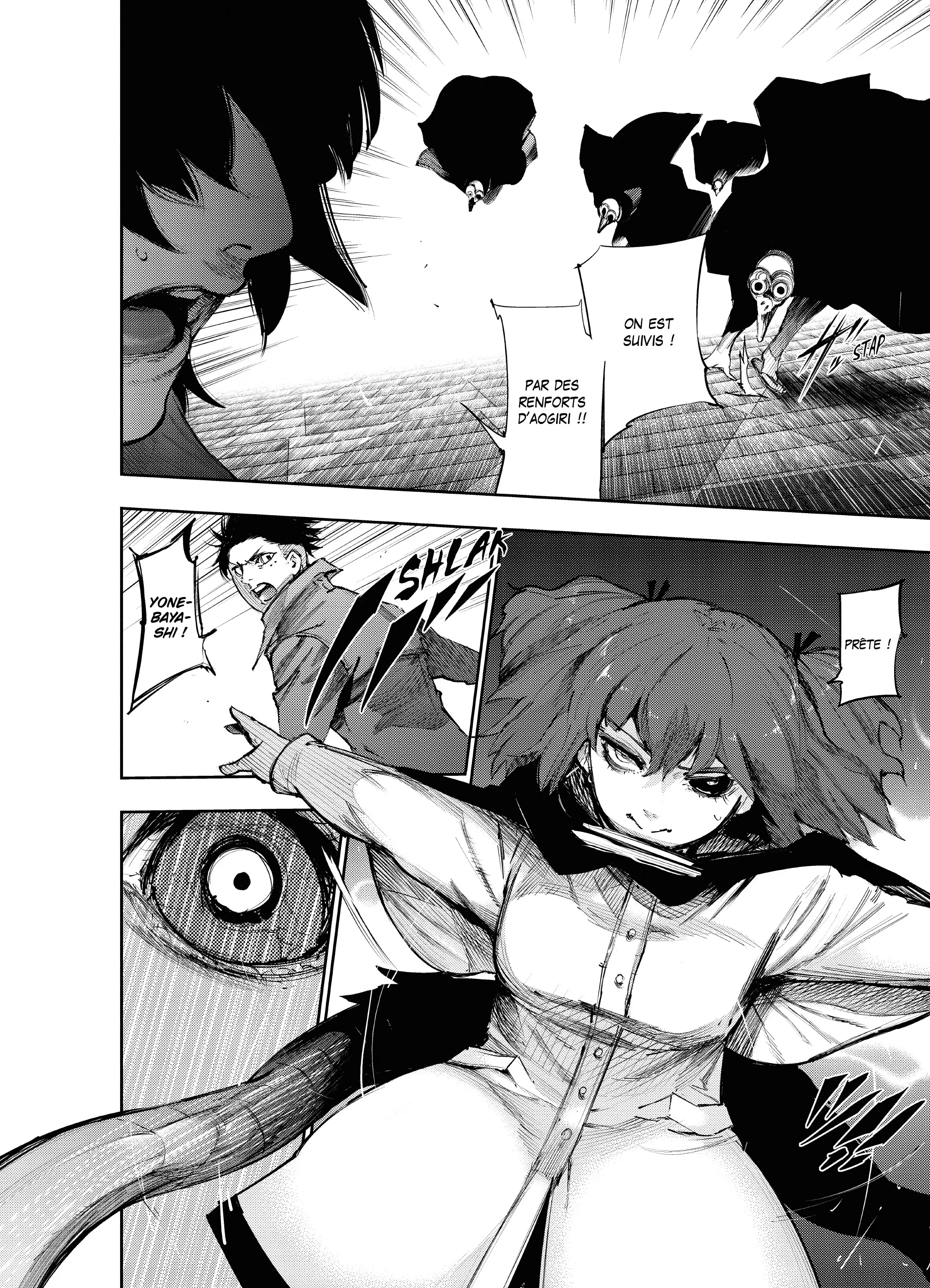 Tokyo Ghoul:re - 6 - 65627a654e682_6Noh.webp