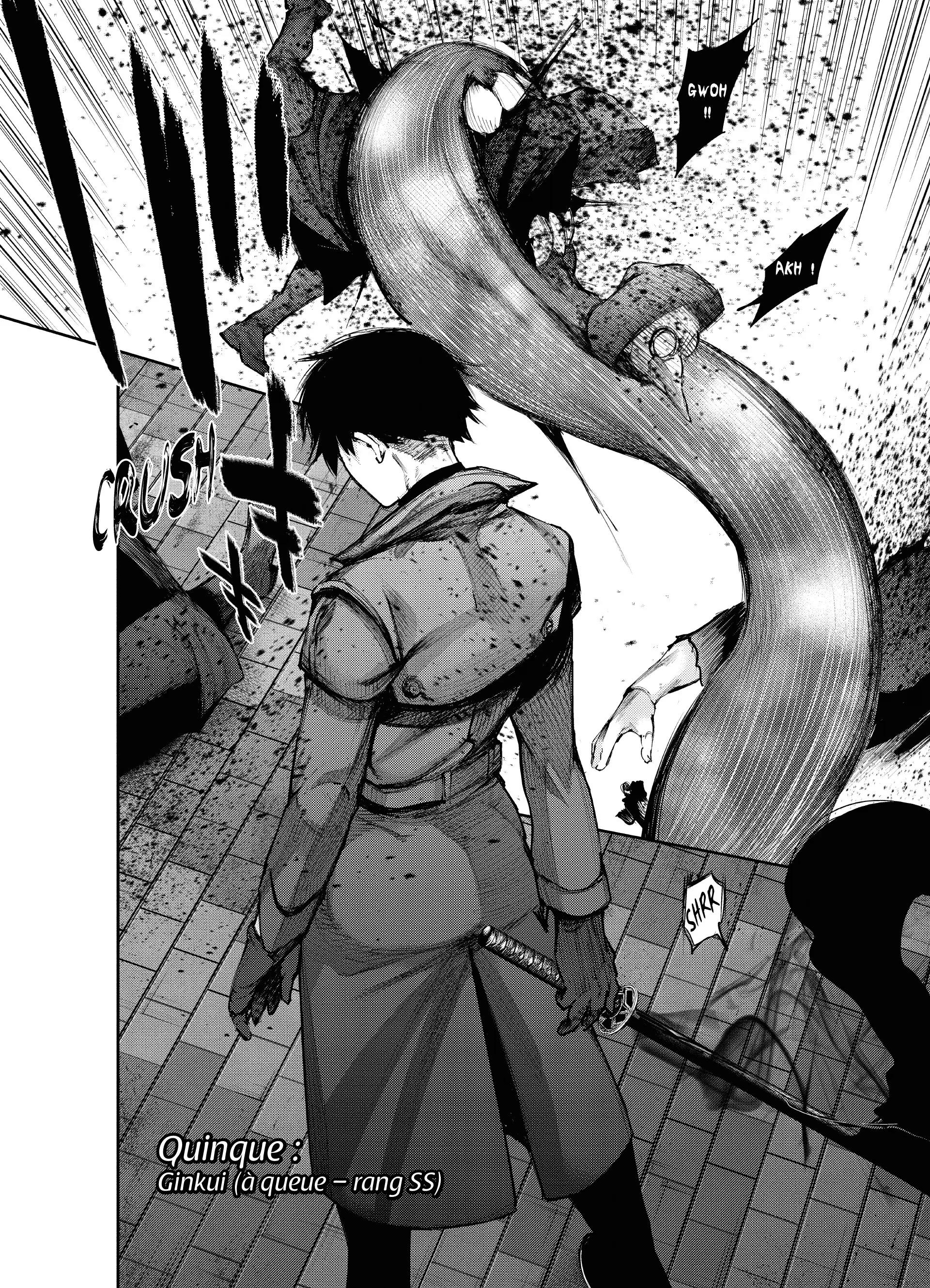 Tokyo Ghoul:re - 6 - 65627a68d43d2_HDD6.webp