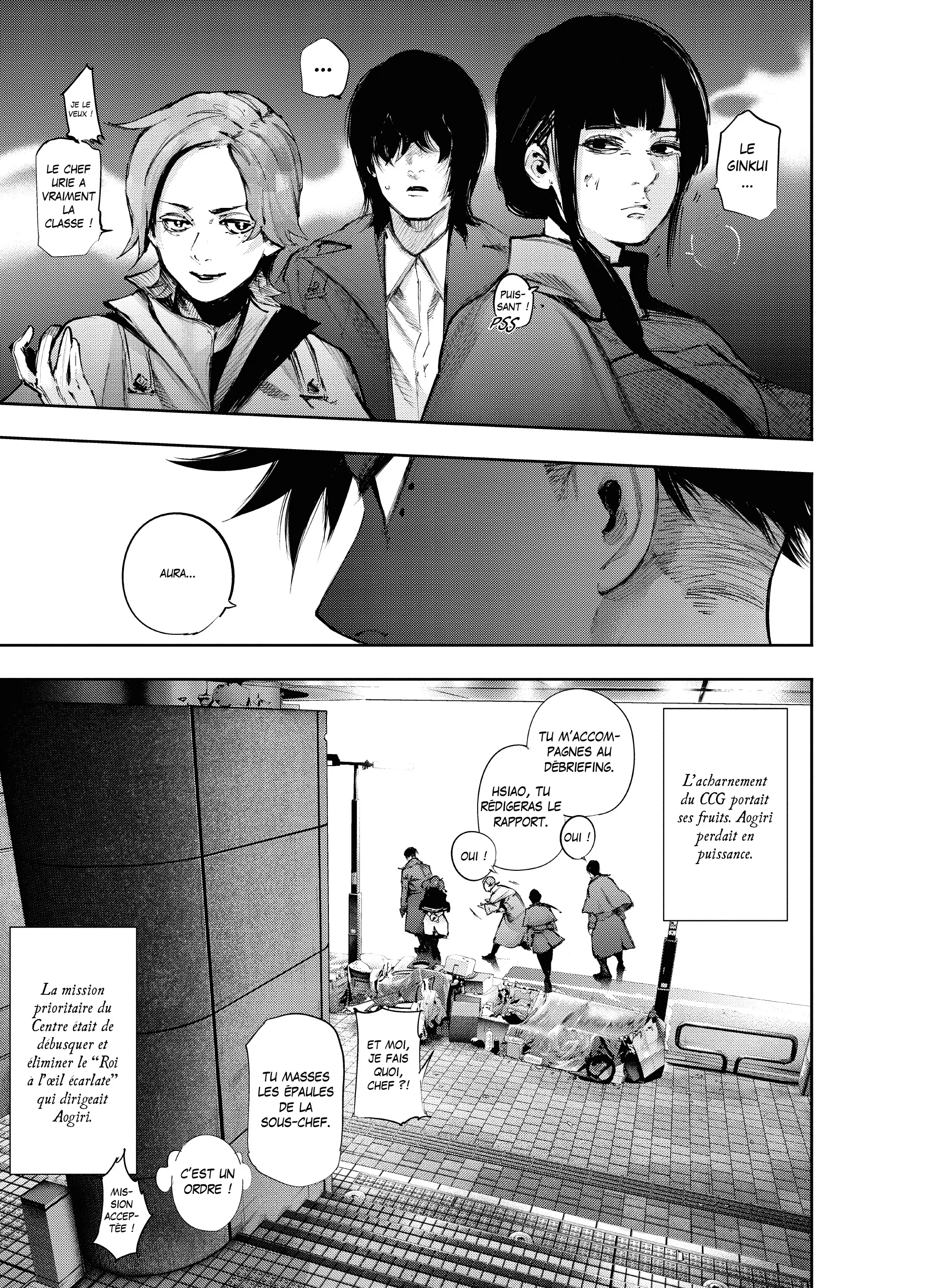 Tokyo Ghoul:re - 6 - 65627a6a8bbdb_mFui.webp