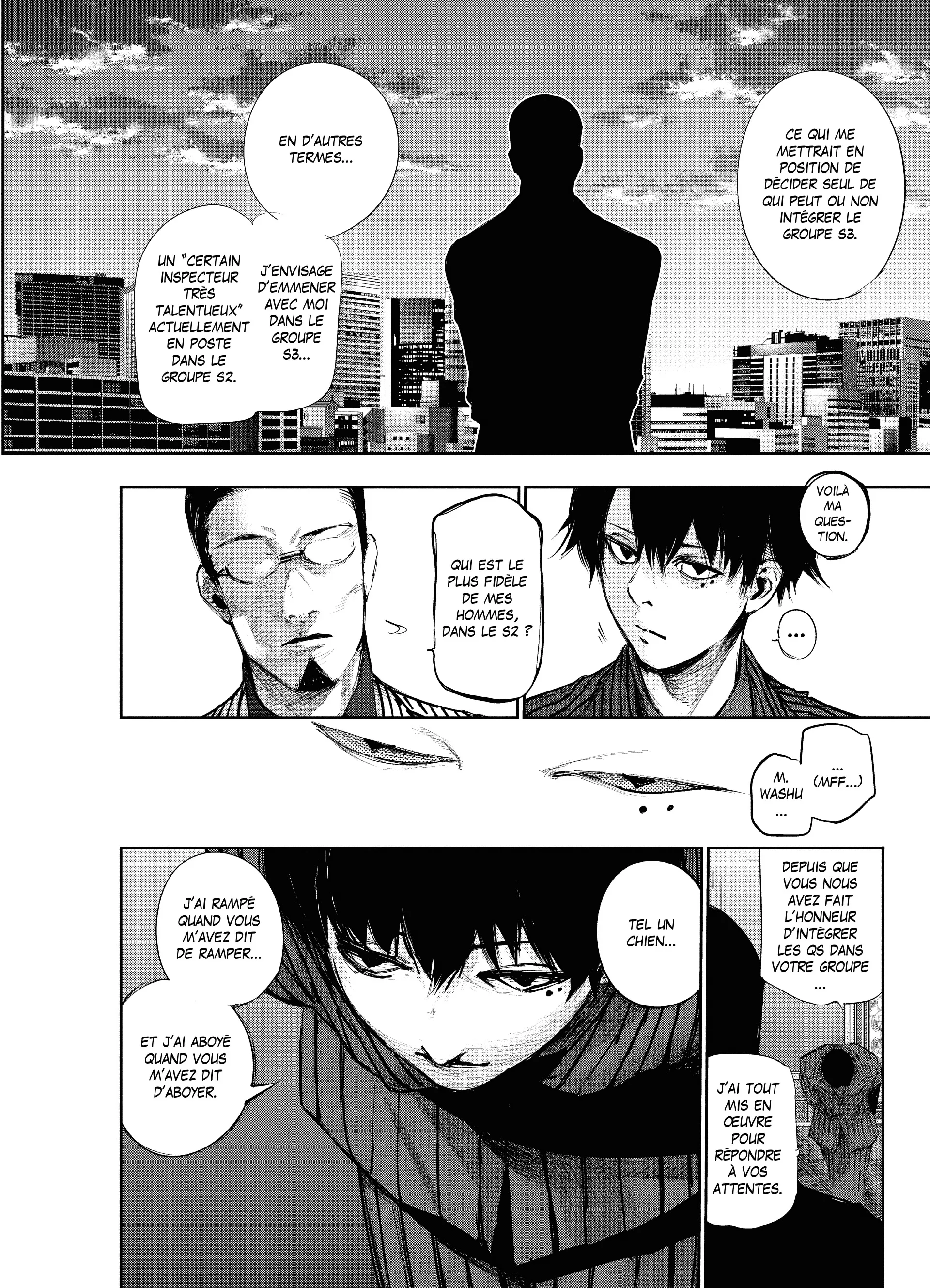 Tokyo Ghoul:re - 6 - 65627a6fb8fab_XqWb.webp