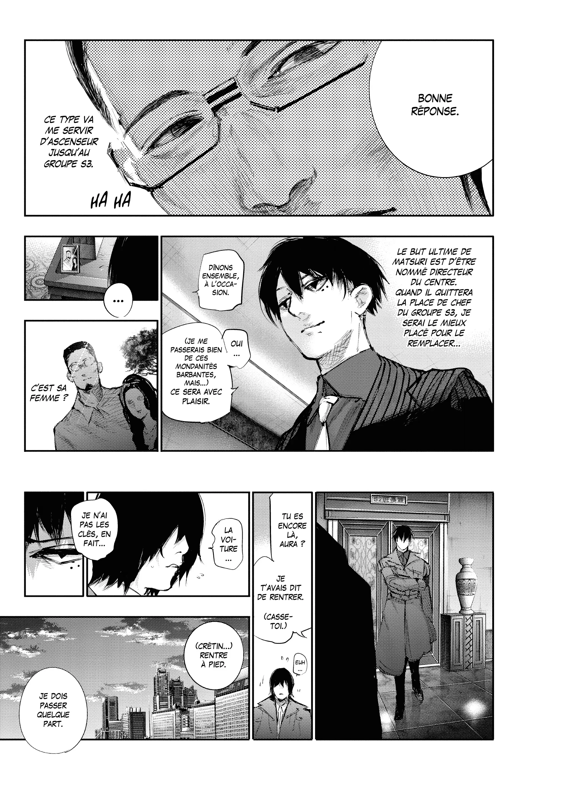 Tokyo Ghoul:re - 6 - 65627a71551af_Epfm.webp