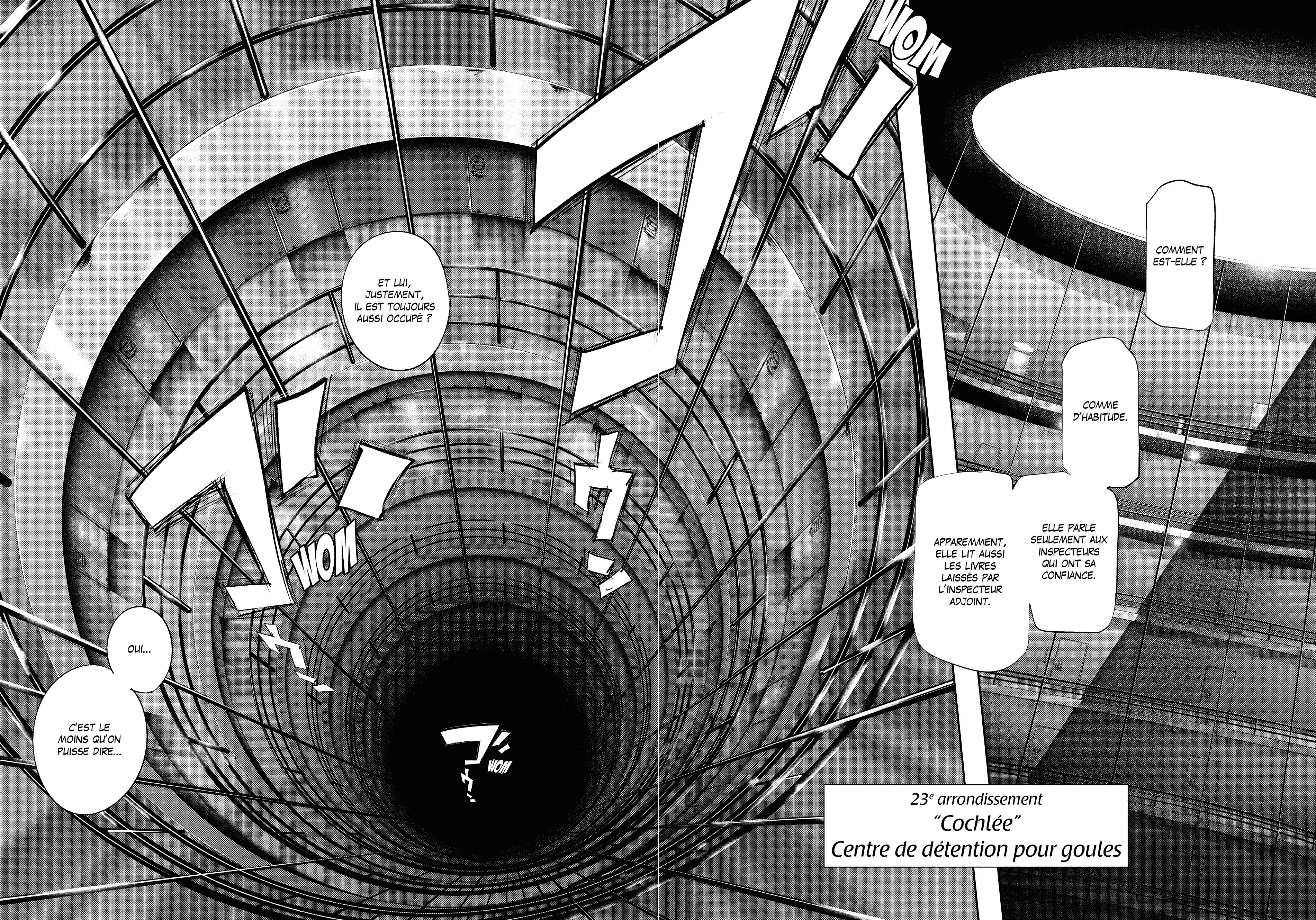 Tokyo Ghoul:re - 6 - 65627a73d71fb_S6nS.webp