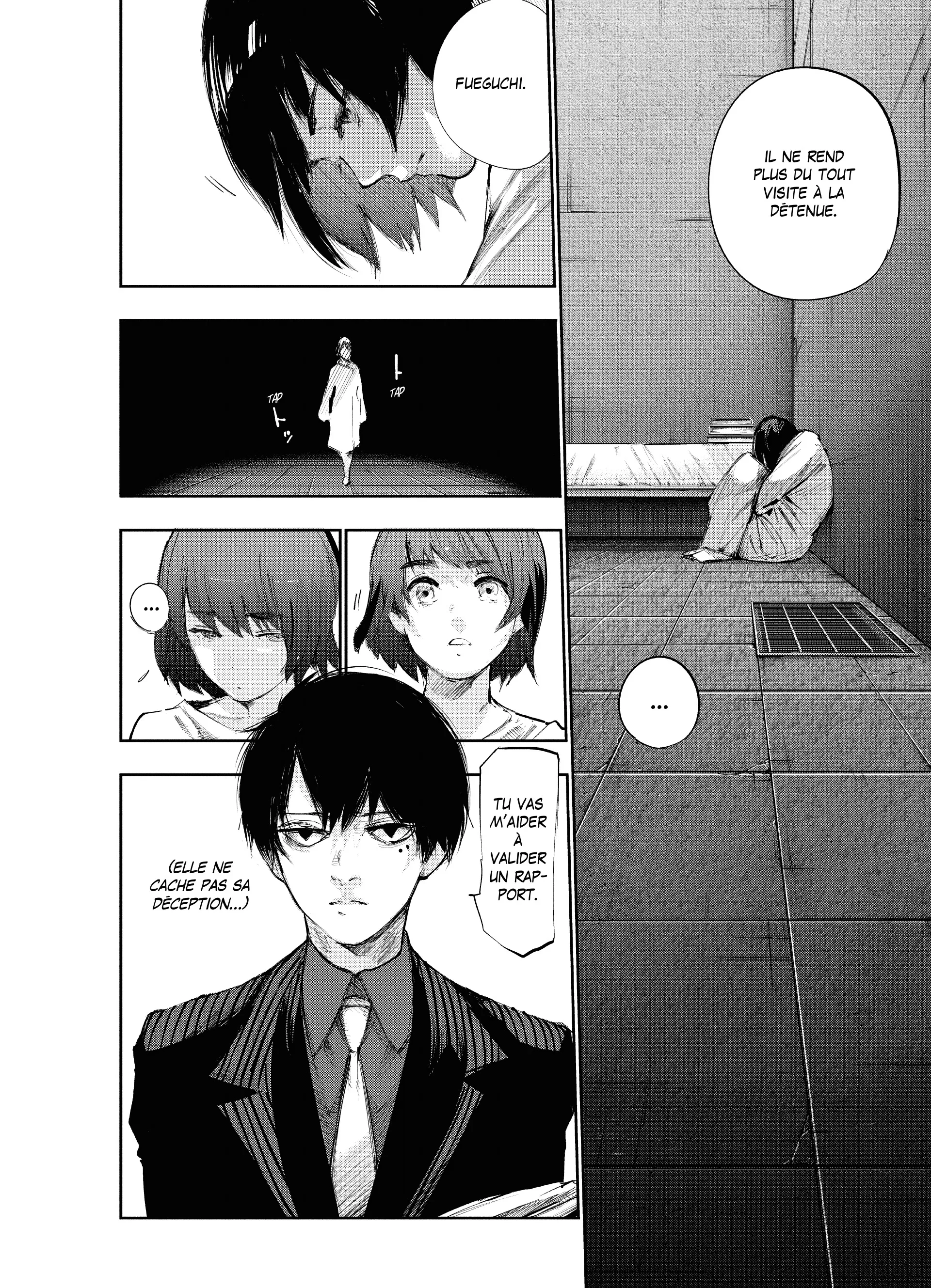 Tokyo Ghoul:re - 6 - 65627a76be935_F3GE.webp