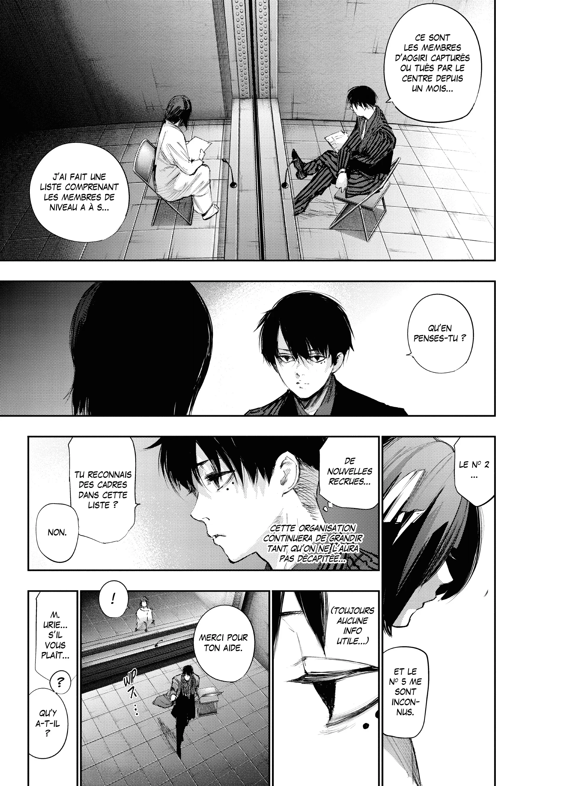 Tokyo Ghoul:re - 6 - 65627a783a404_71Sq.webp