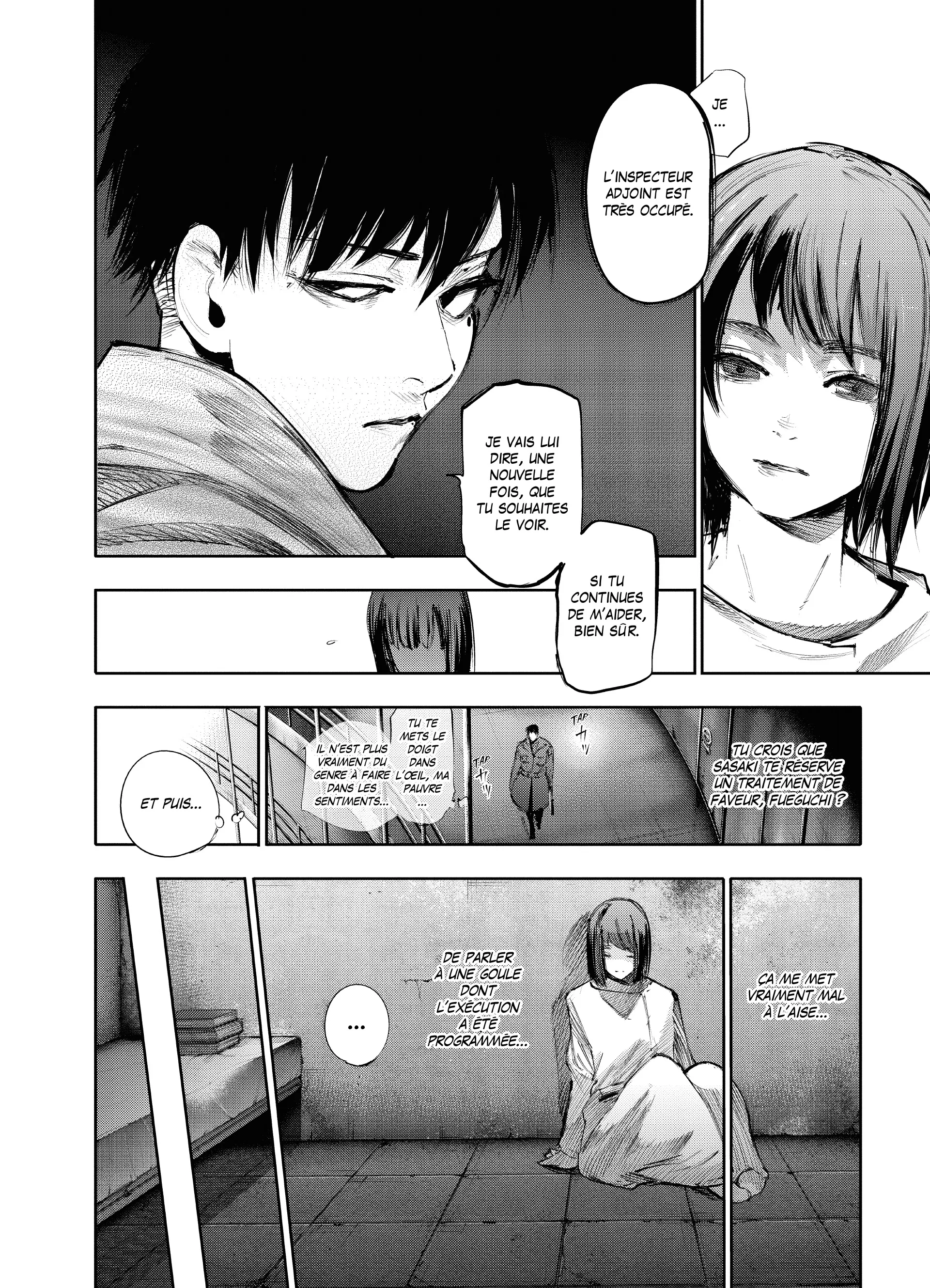 Tokyo Ghoul:re - 6 - 65627a799e953_r4xF.webp