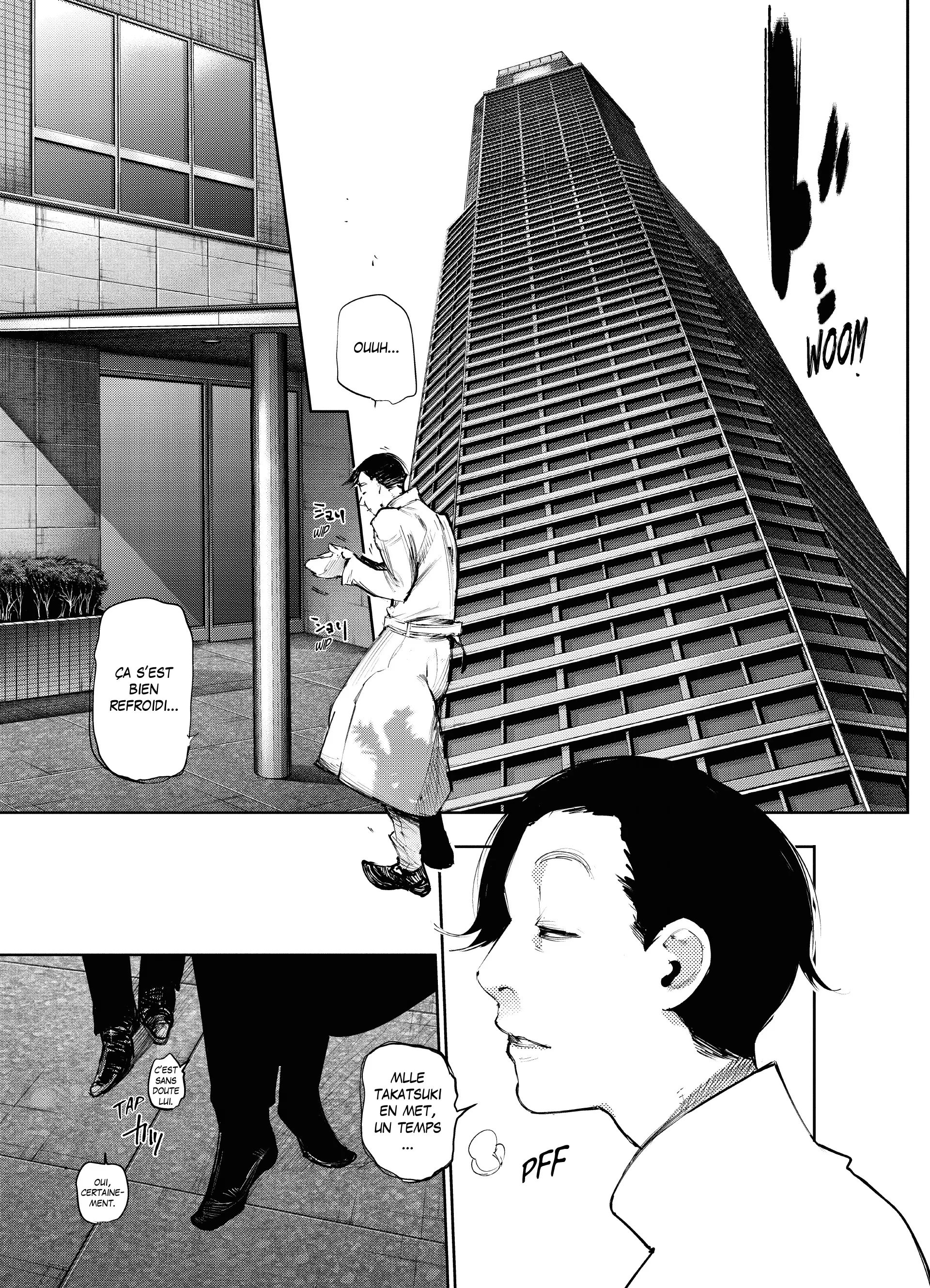 Tokyo Ghoul:re - 6 - 65627a7b33359_juDp.webp