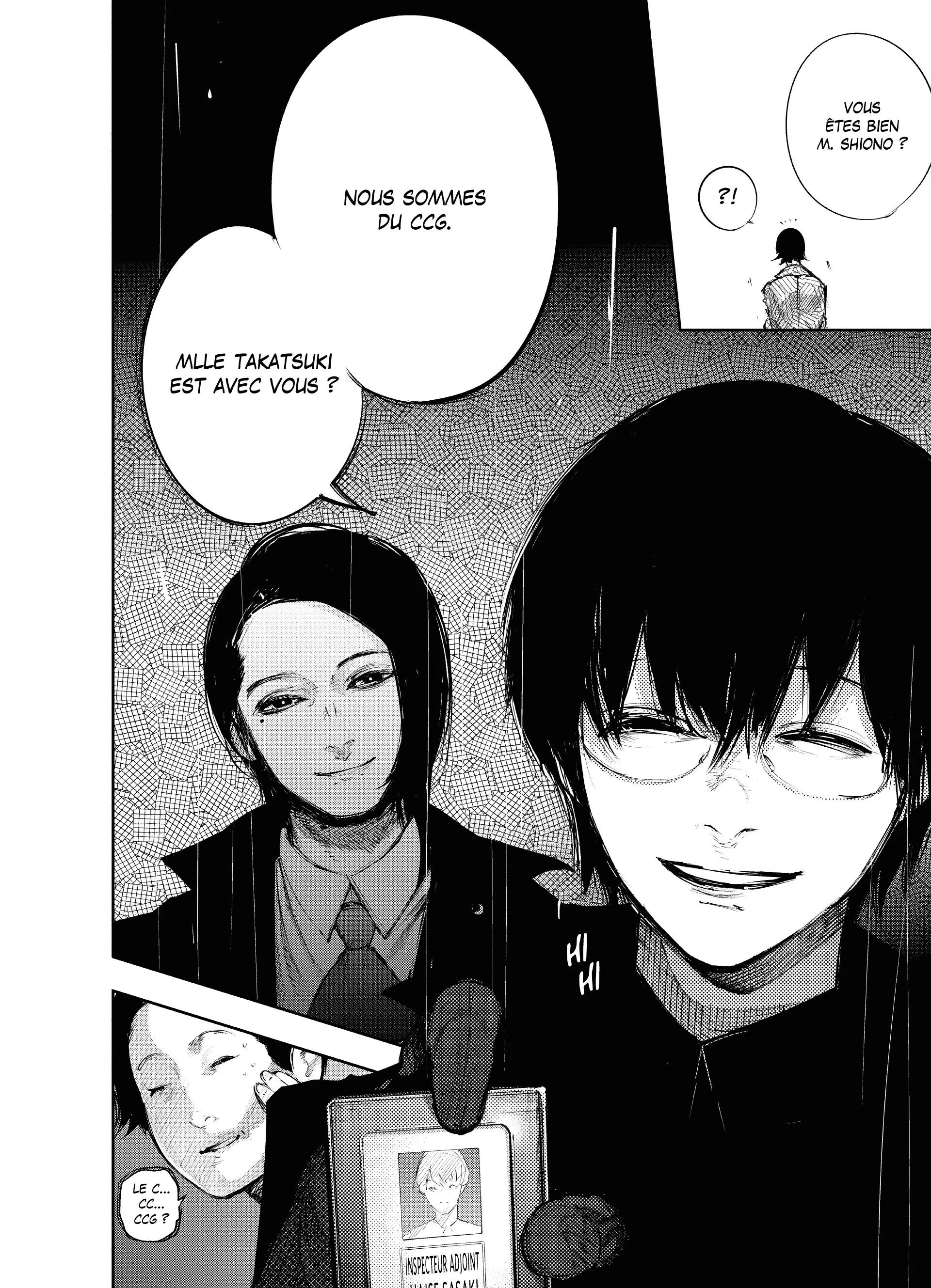 Tokyo Ghoul:re - 6 - 65627a7cb1cf3_apo6.webp