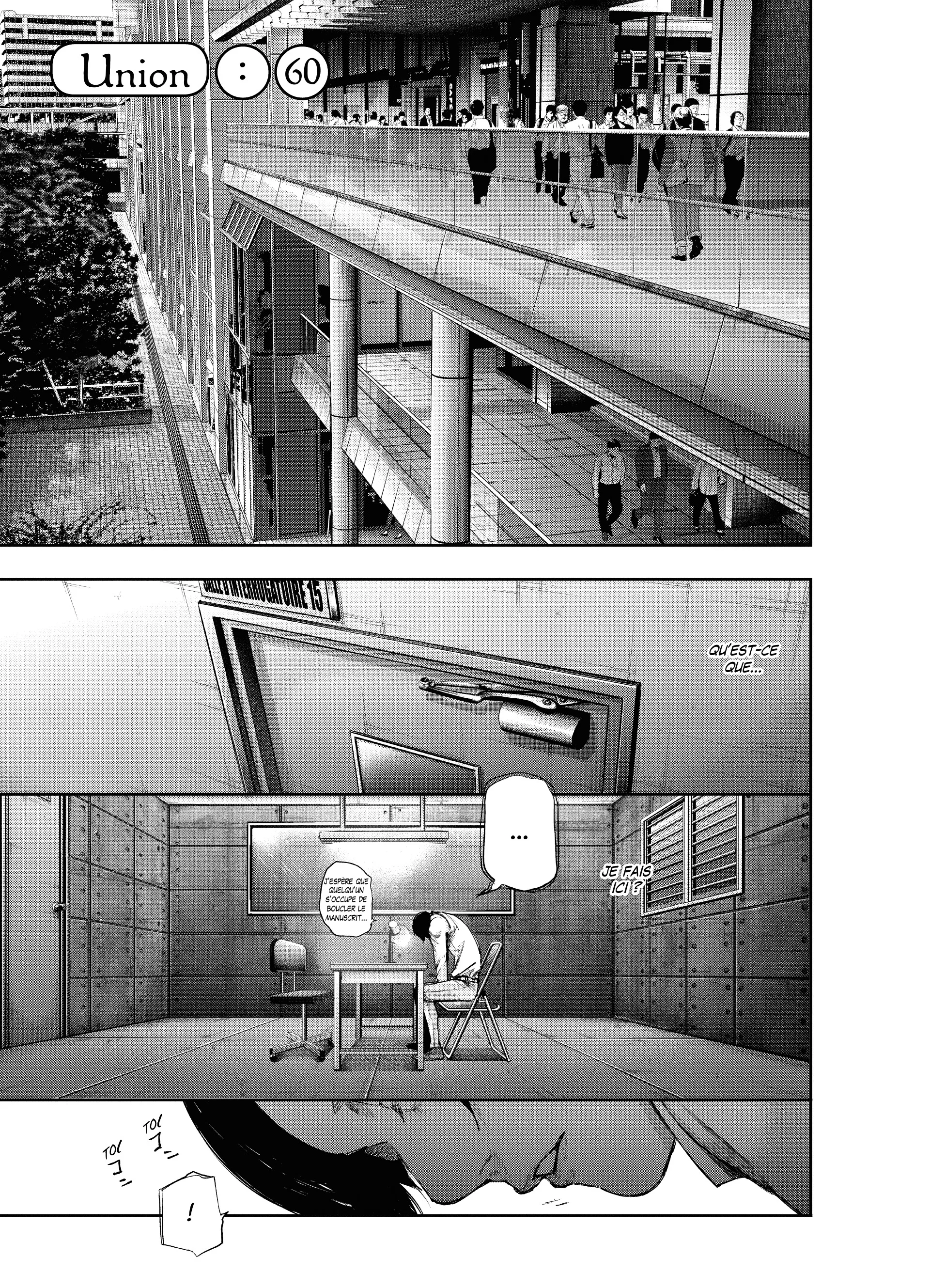 Tokyo Ghoul:re - 6 - 65627a7e57114_YI2L.webp