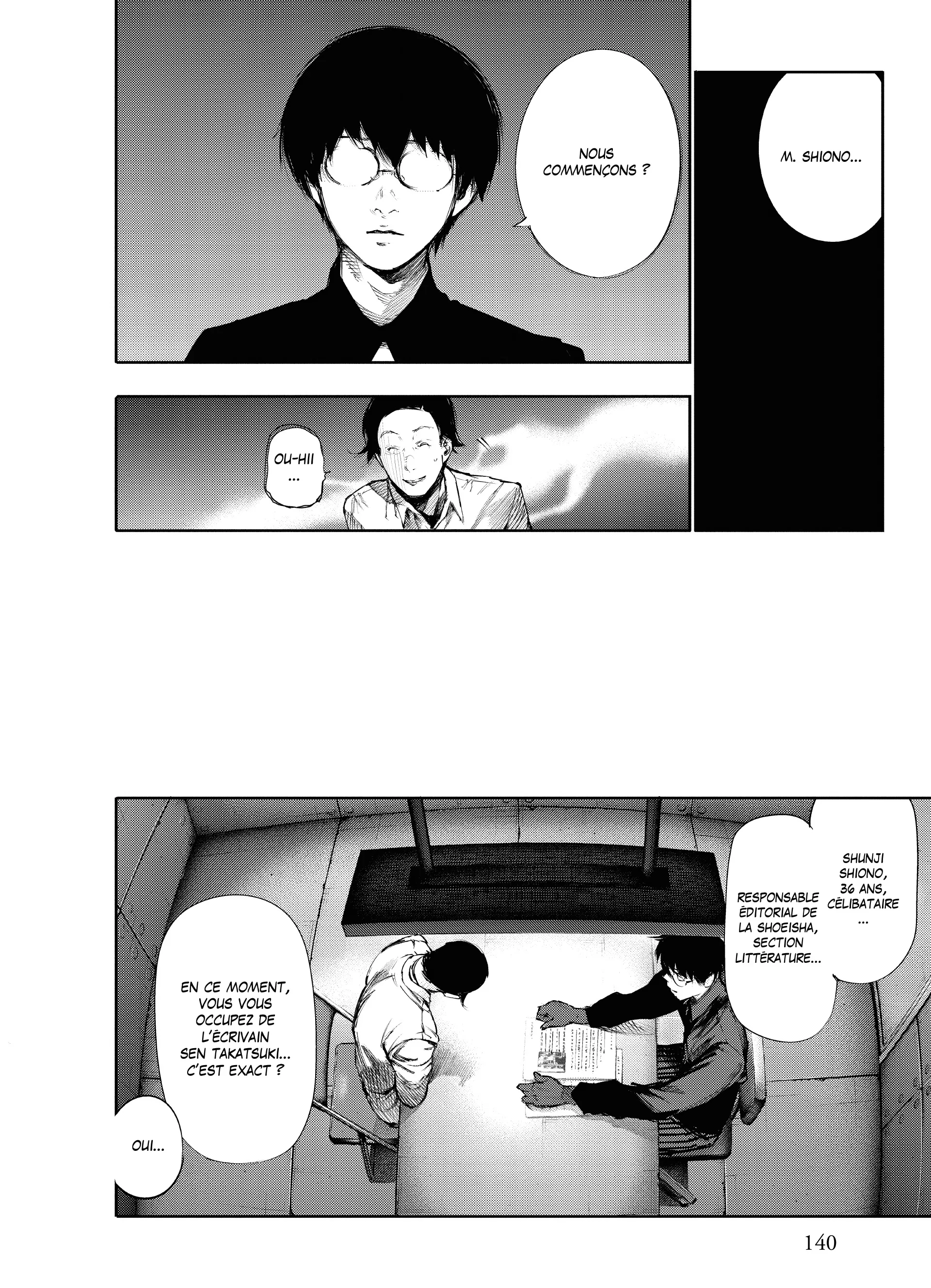 Tokyo Ghoul:re - 6 - 65627a7fe1941_IjPV.webp