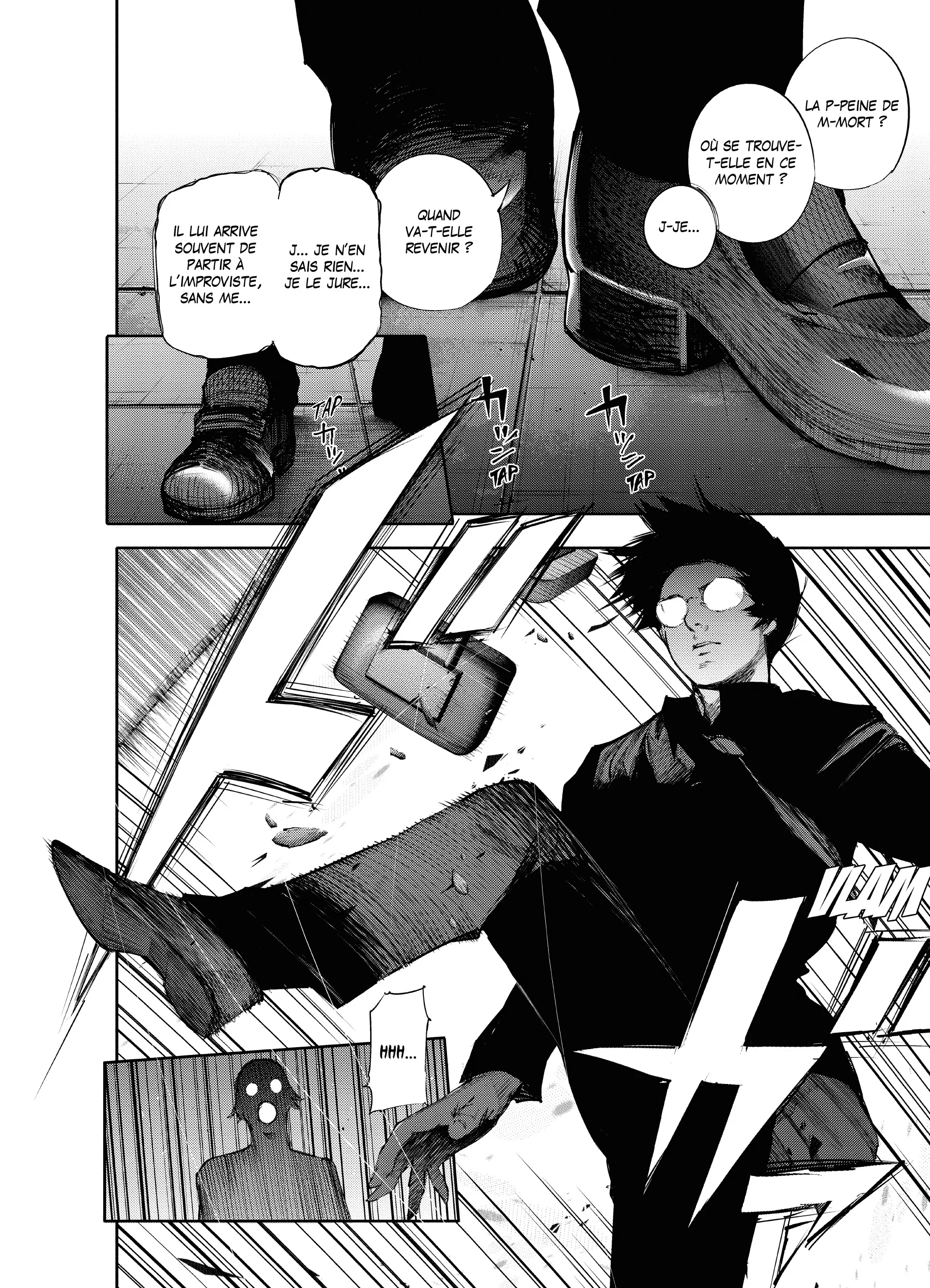 Tokyo Ghoul:re - 6 - 65627a82b614d_xIWf.webp