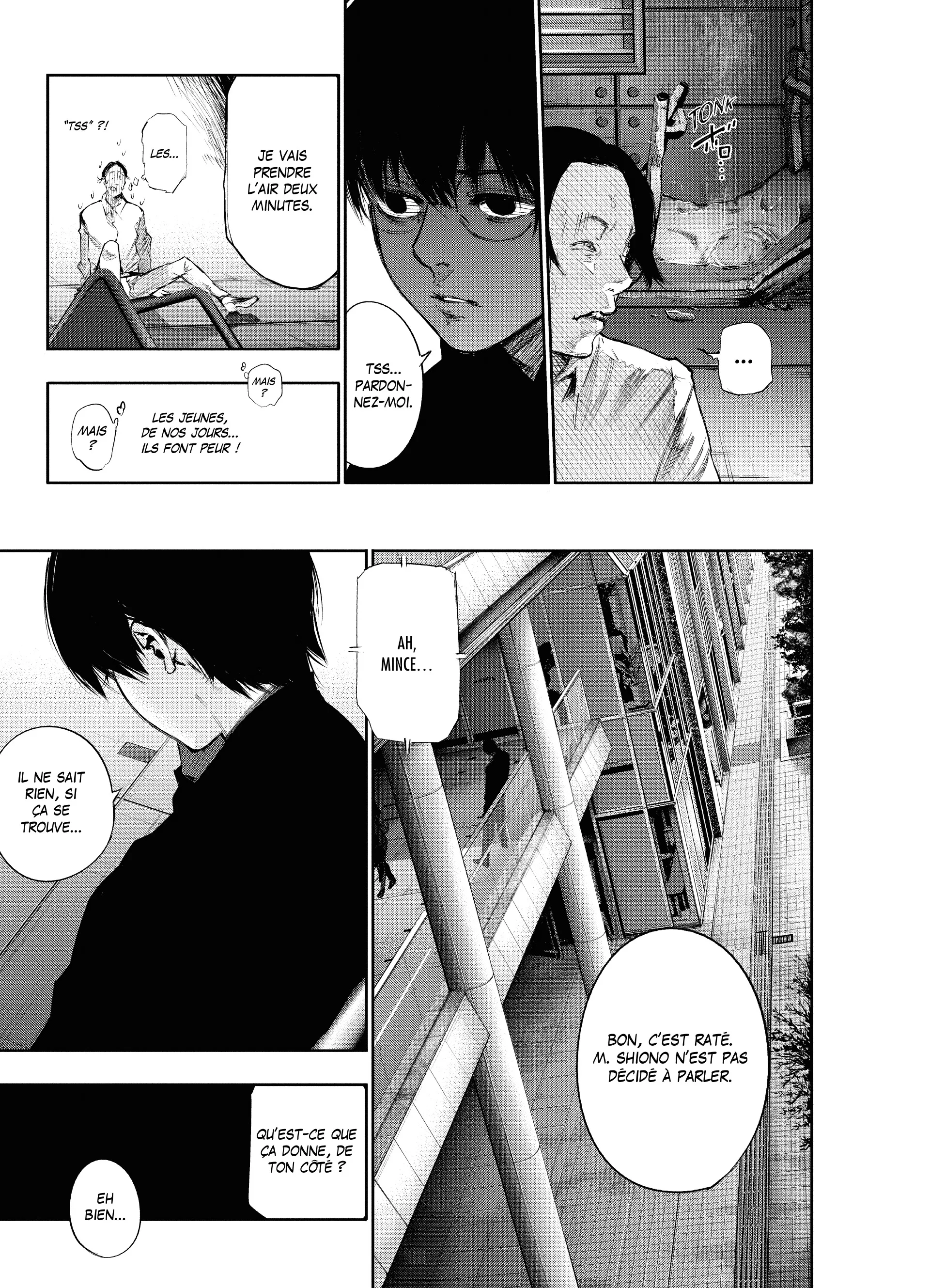 Tokyo Ghoul:re - 6 - 65627a842a523_Bjaw.webp
