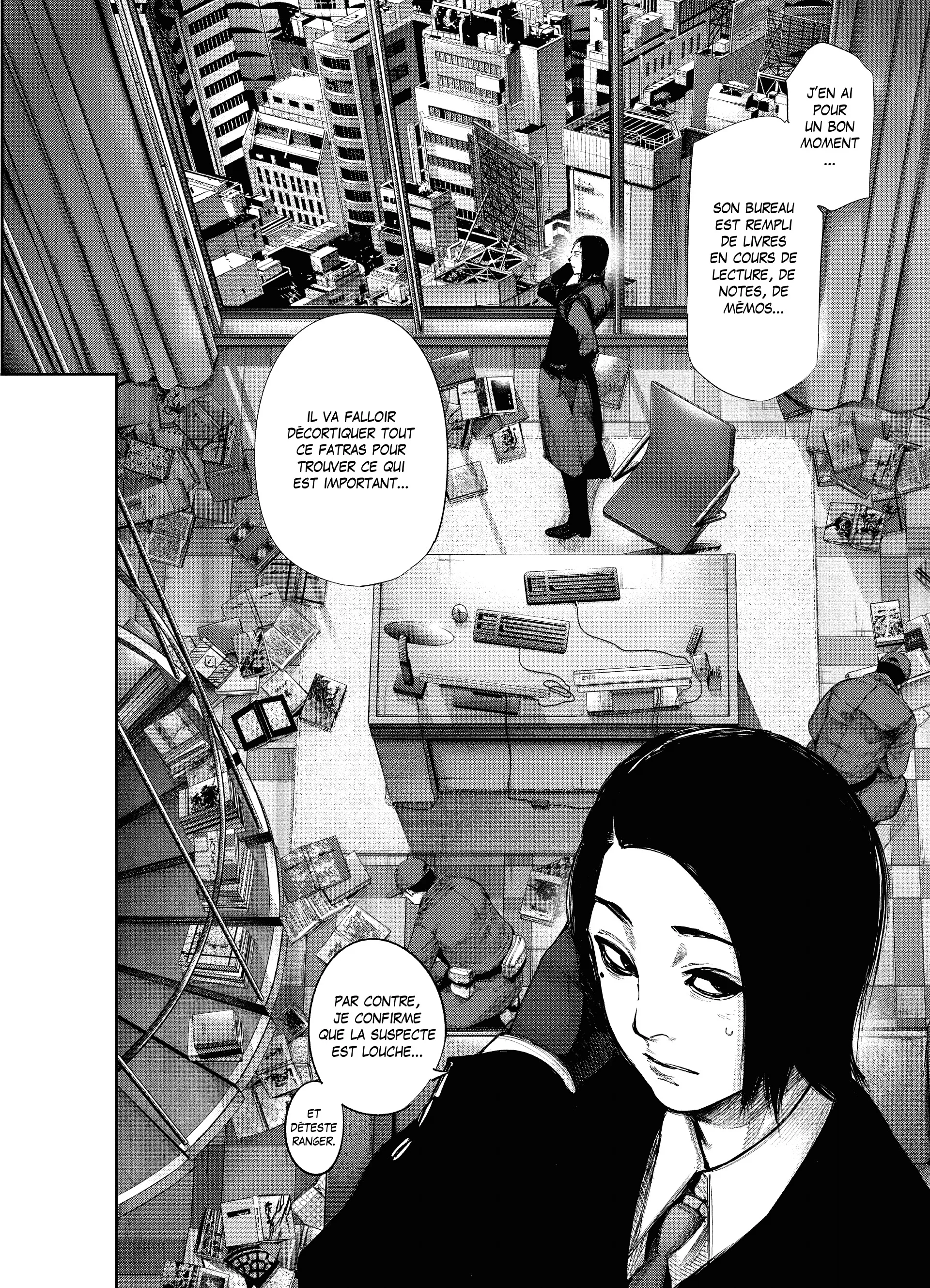 Tokyo Ghoul:re - 6 - 65627a85d936f_6zKk.webp