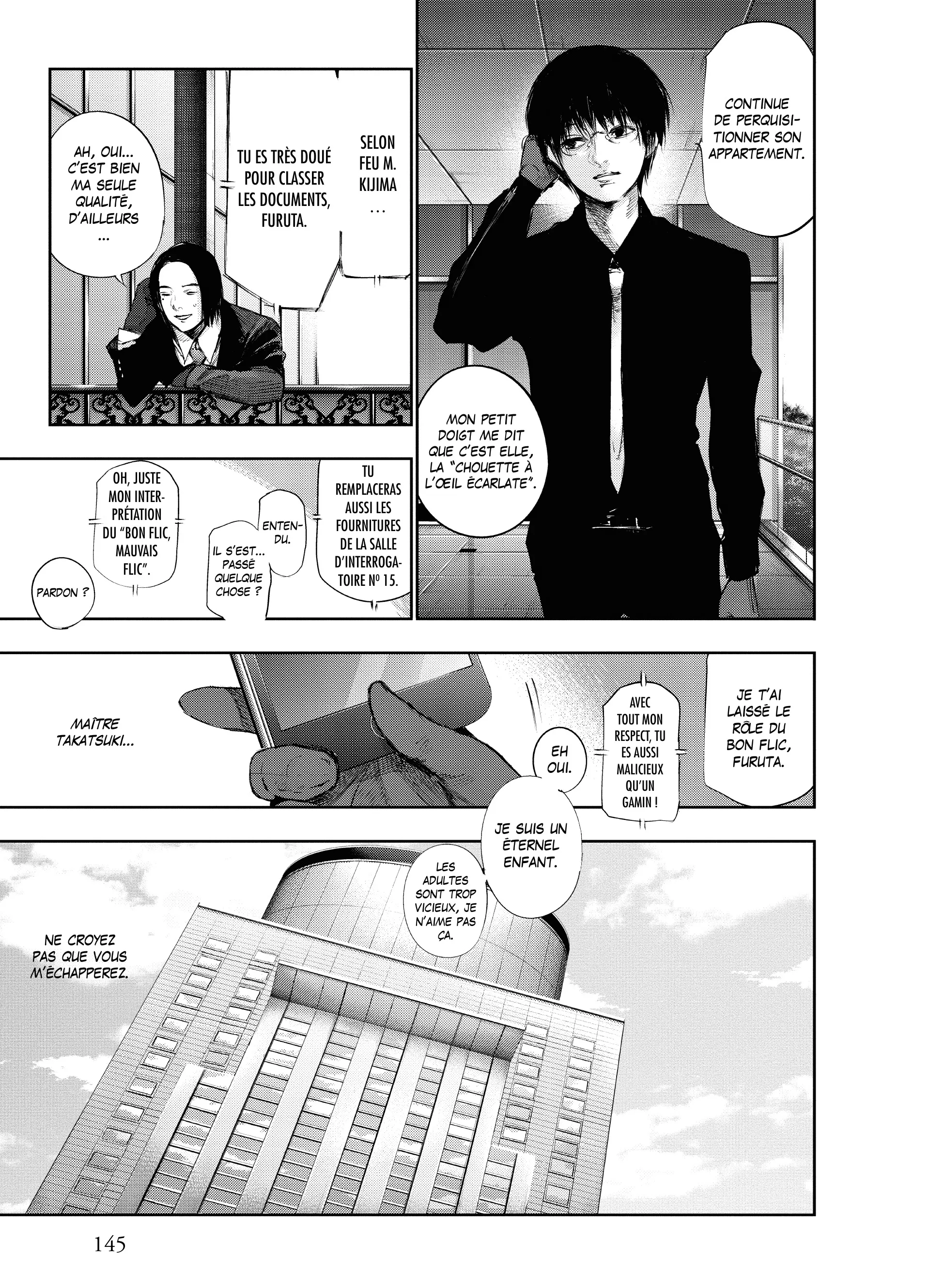 Tokyo Ghoul:re - 6 - 65627a8781eae_iTe0.webp