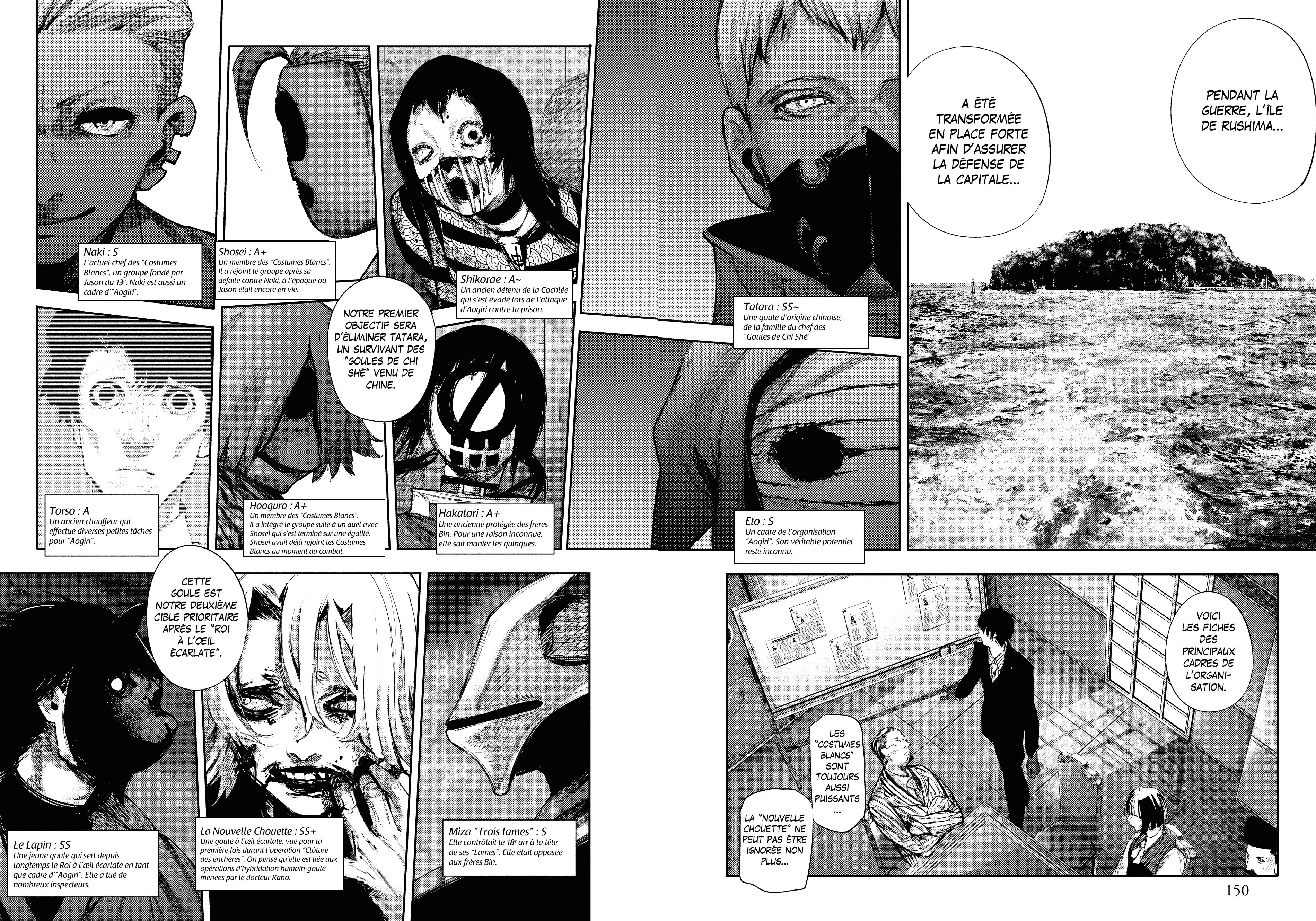 Tokyo Ghoul:re - 6 - 65627a8fa5497_4w1S.webp
