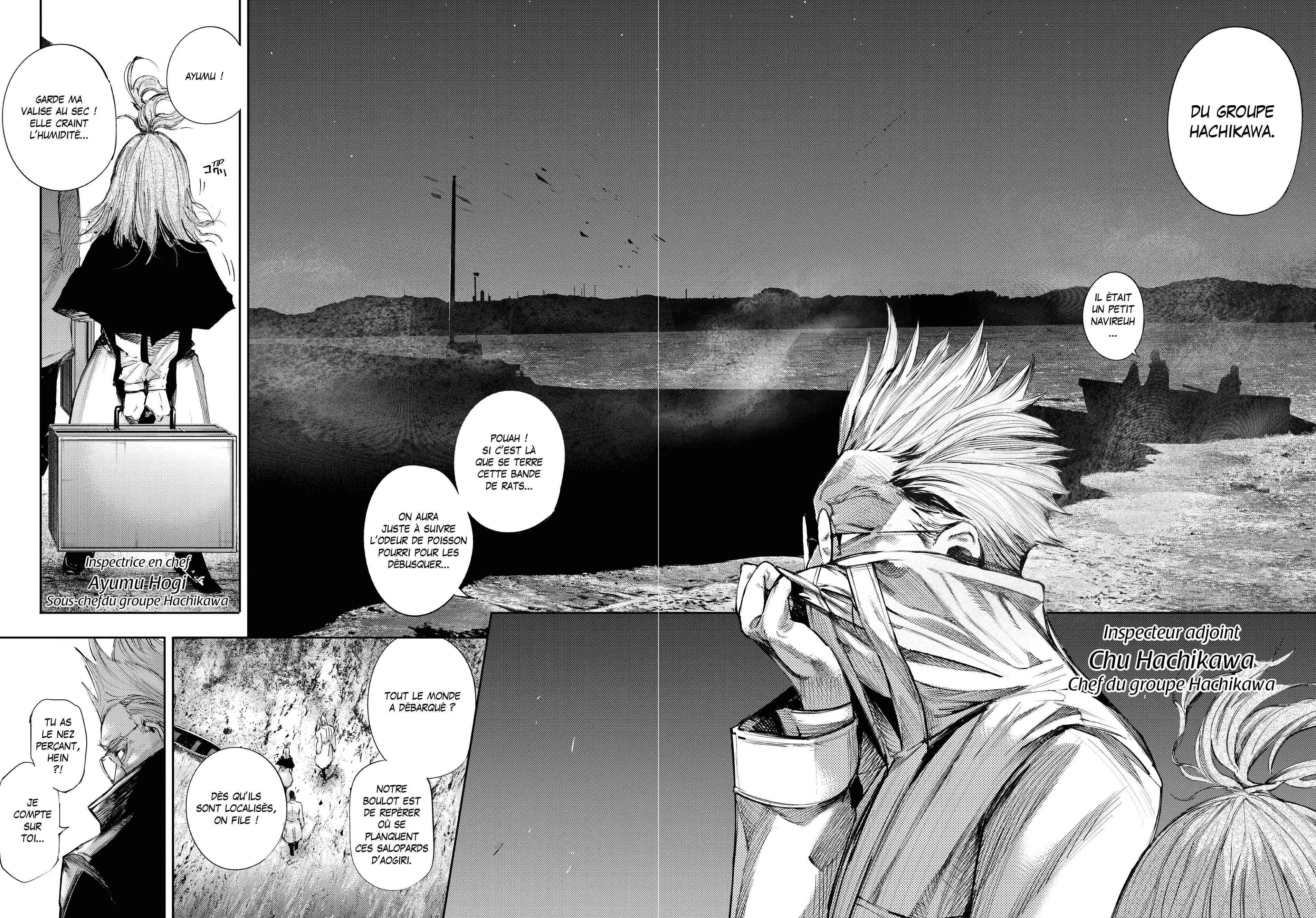Tokyo Ghoul:re - 6 - 65627a965d290_1Jbk.webp
