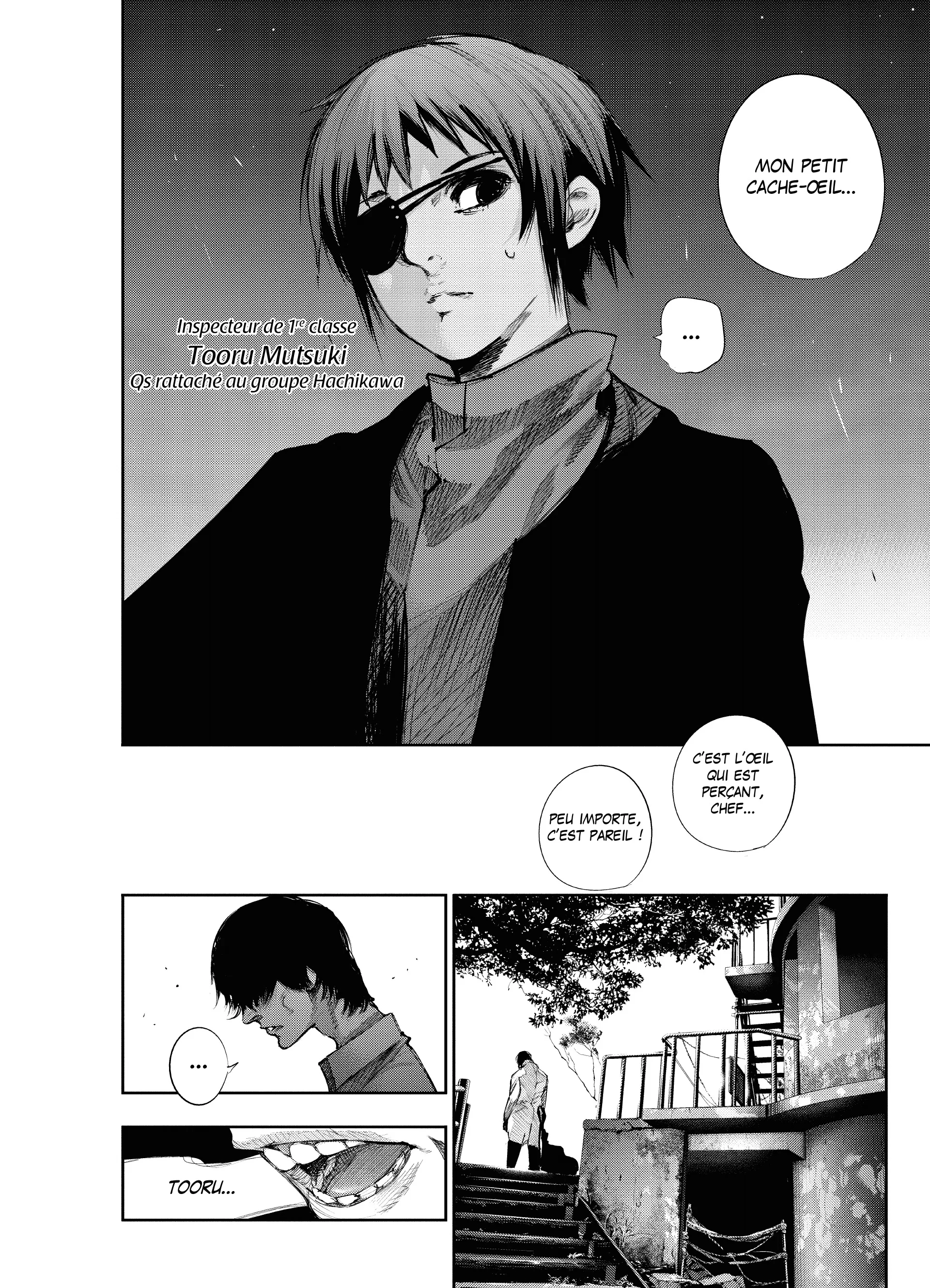Tokyo Ghoul:re - 6 - 65627a994429c_3kuo.webp