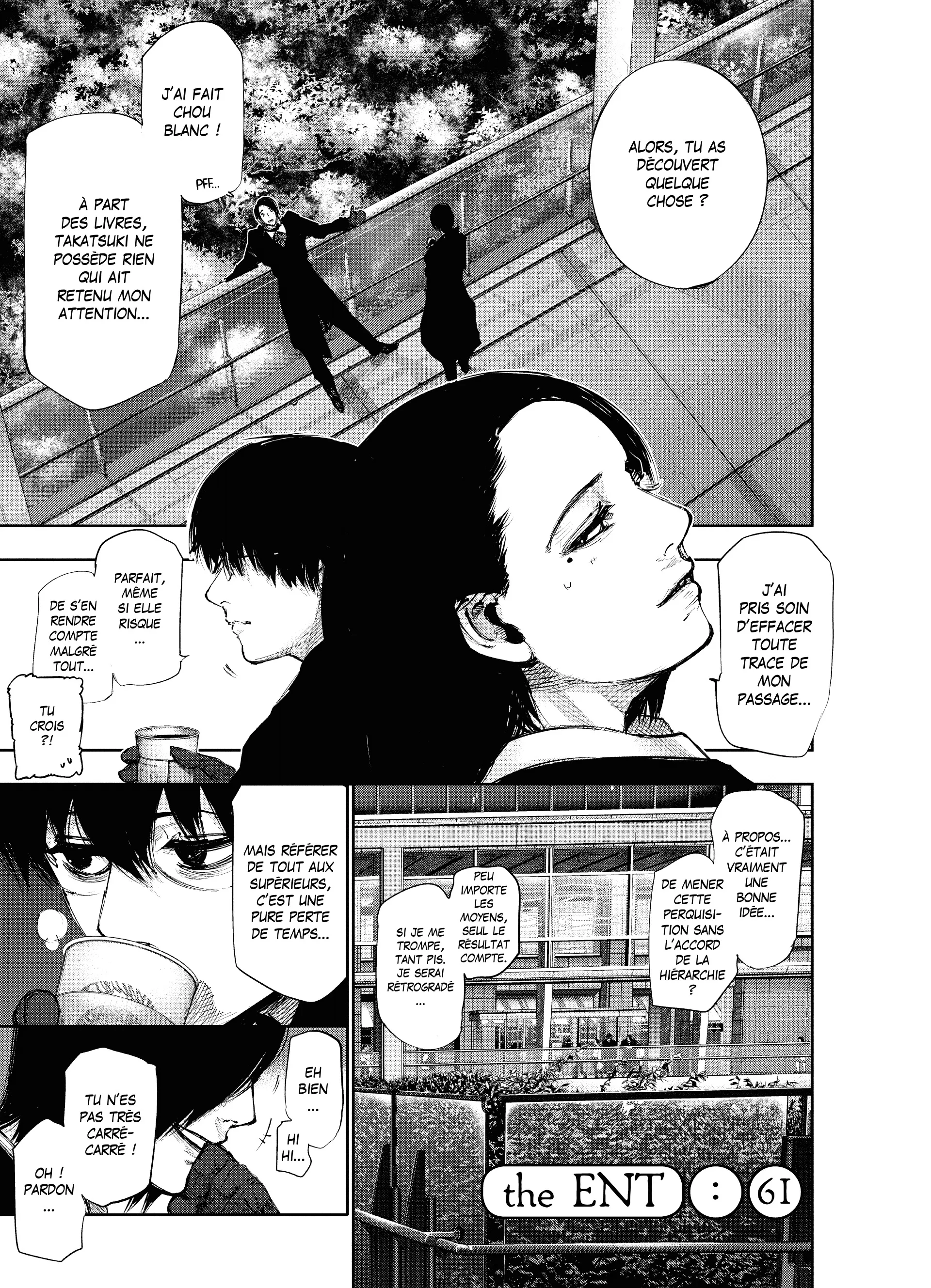 Tokyo Ghoul:re - 6 - 65627a9ad4ea8_Y5Z3.webp