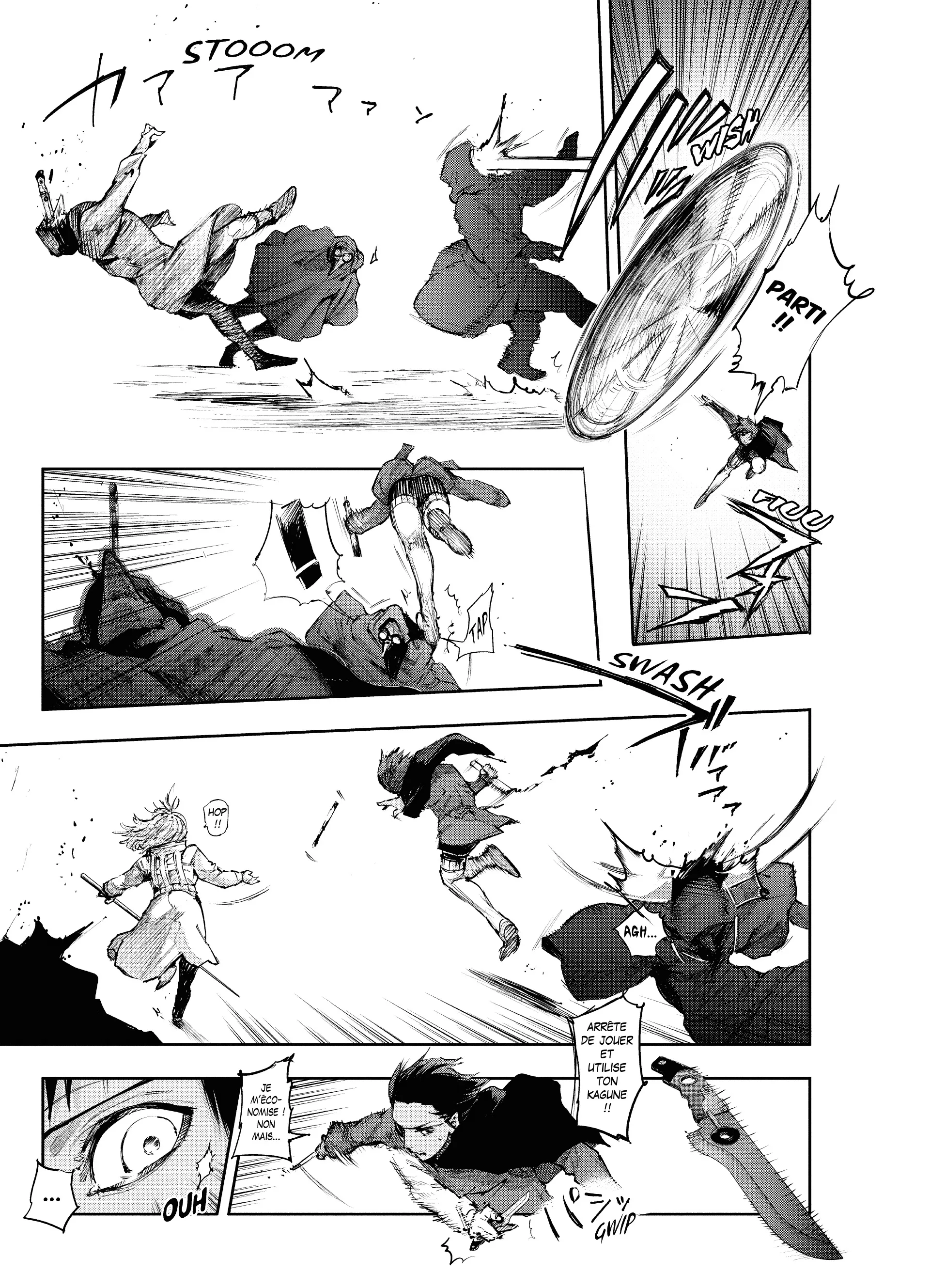 Tokyo Ghoul:re - 6 - 65627aa16428d_RtjJ.webp