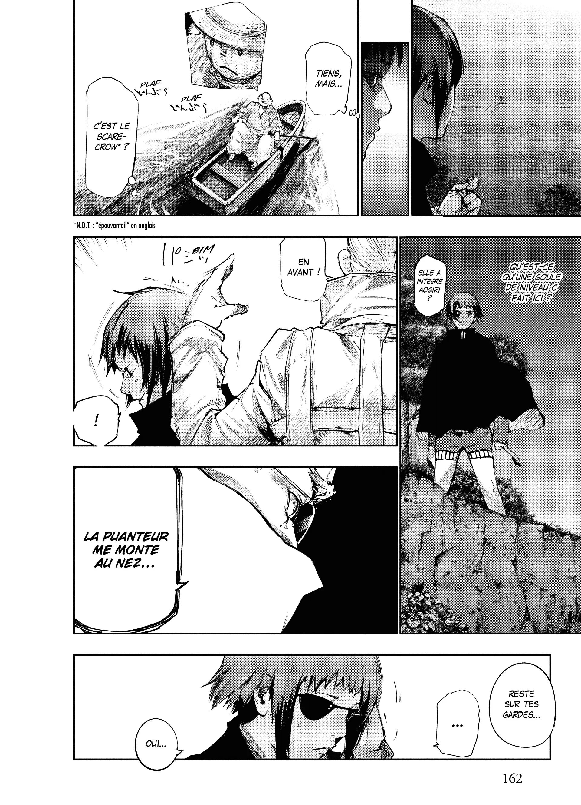 Tokyo Ghoul:re - 6 - 65627aa2a9940_T2WE.webp
